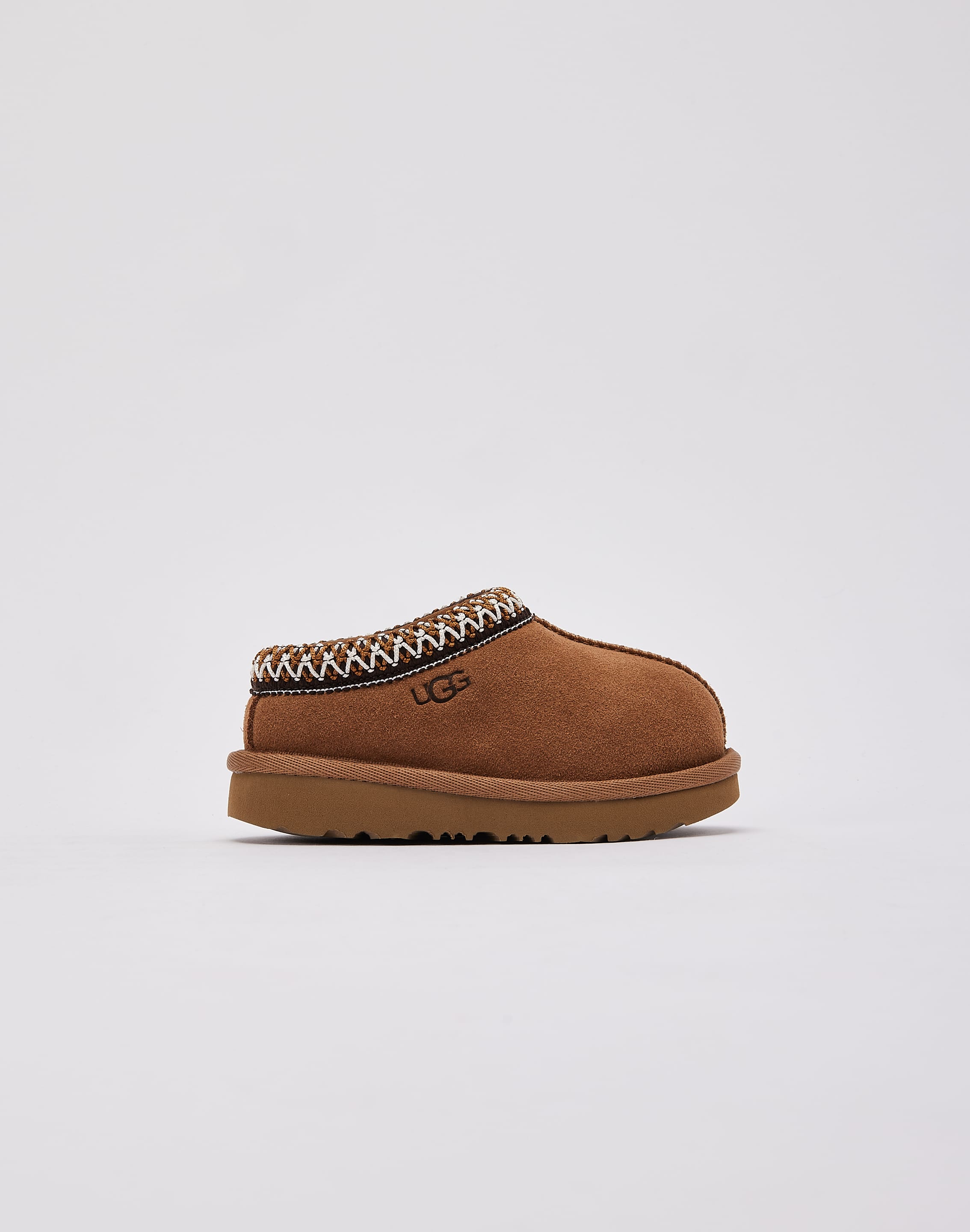 UGG Tasman II Slippers Toddler