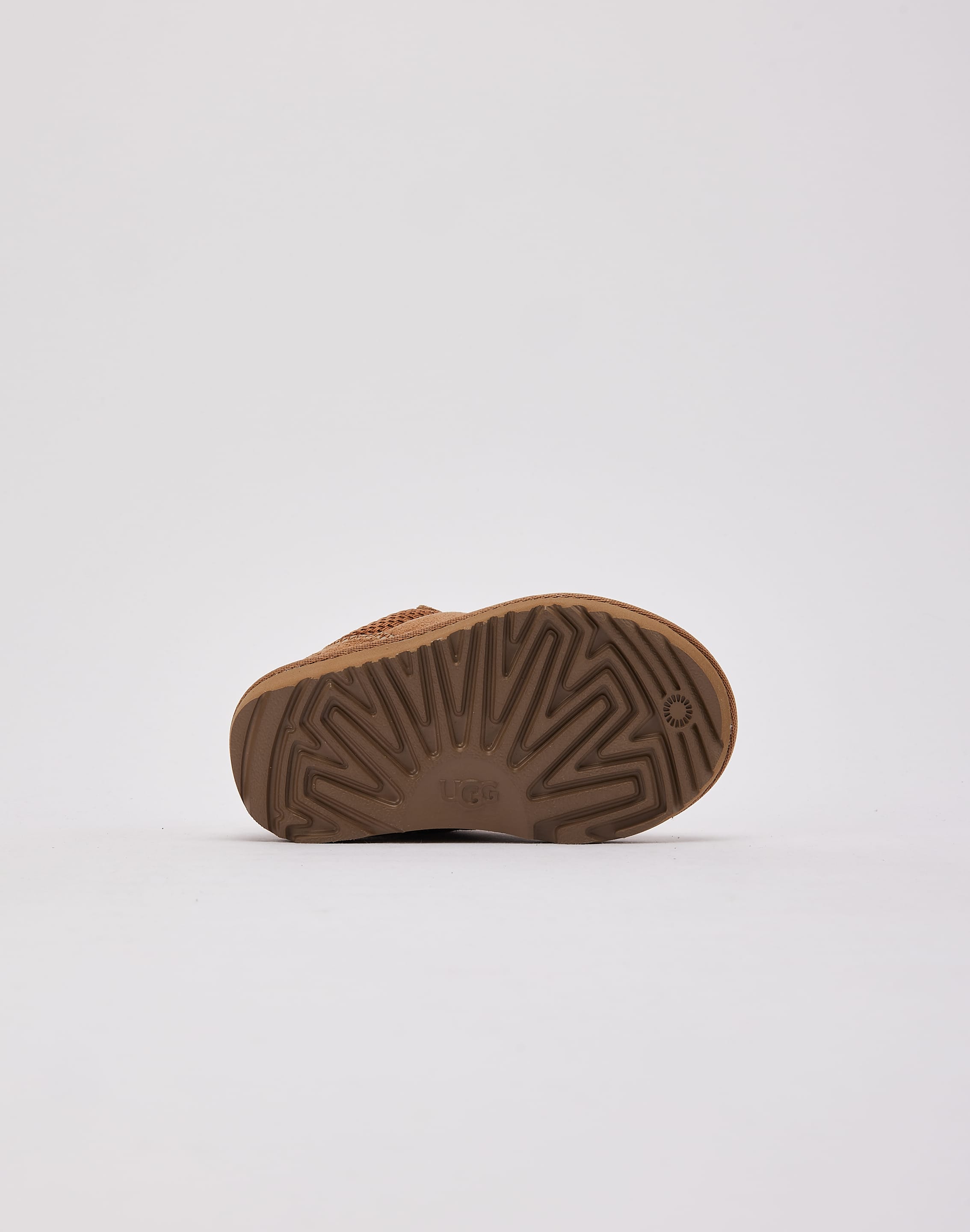 UGG Lowmel Toddler