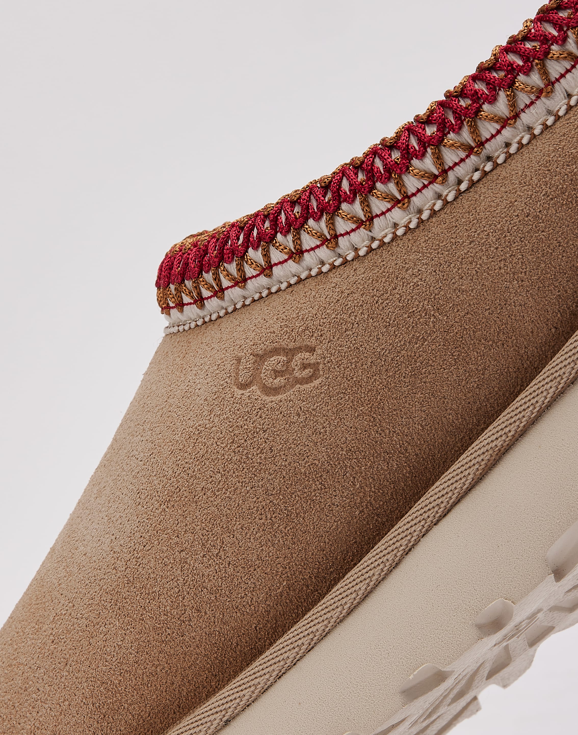 UGG Tasman II Slippers