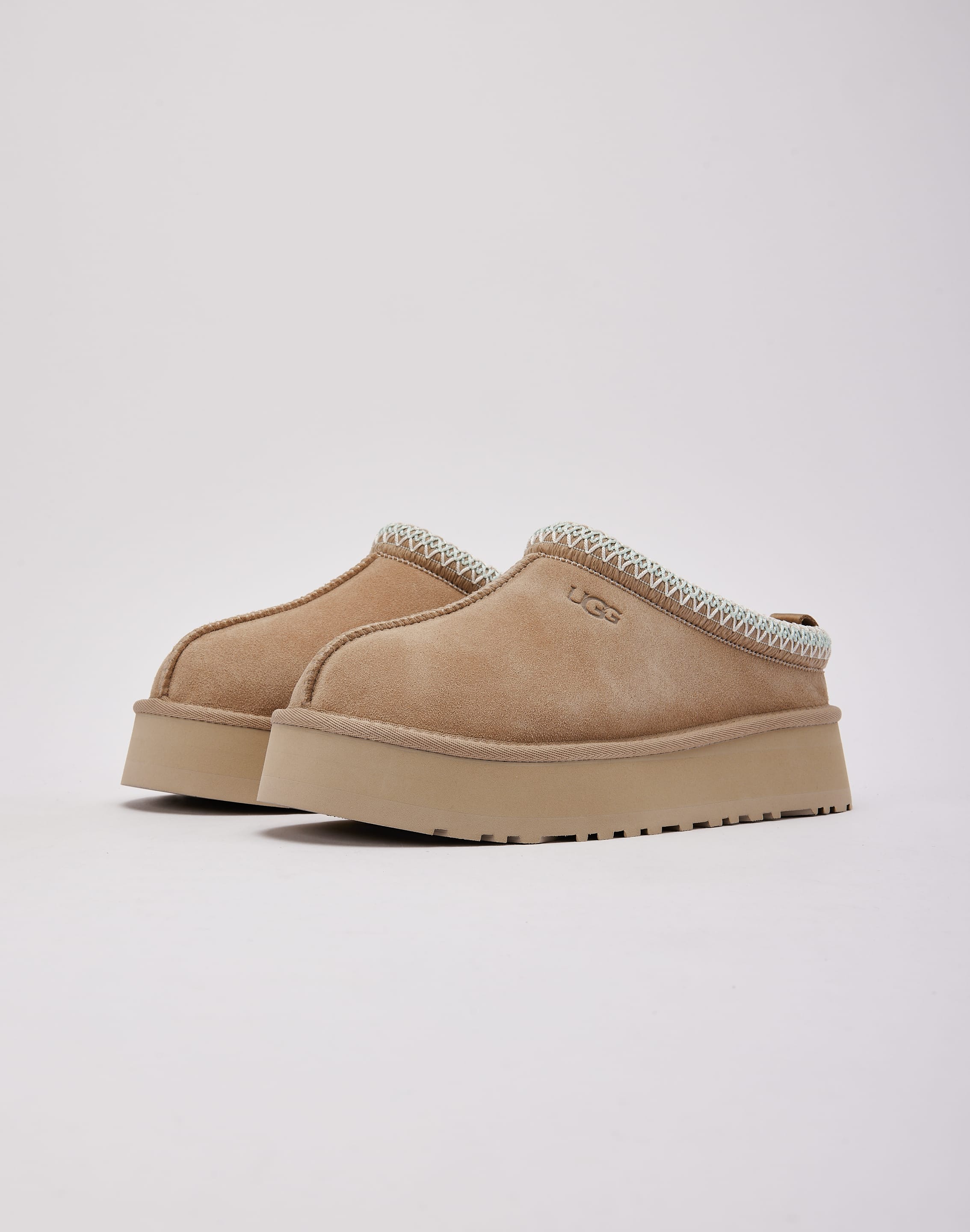 UGG Tazz II