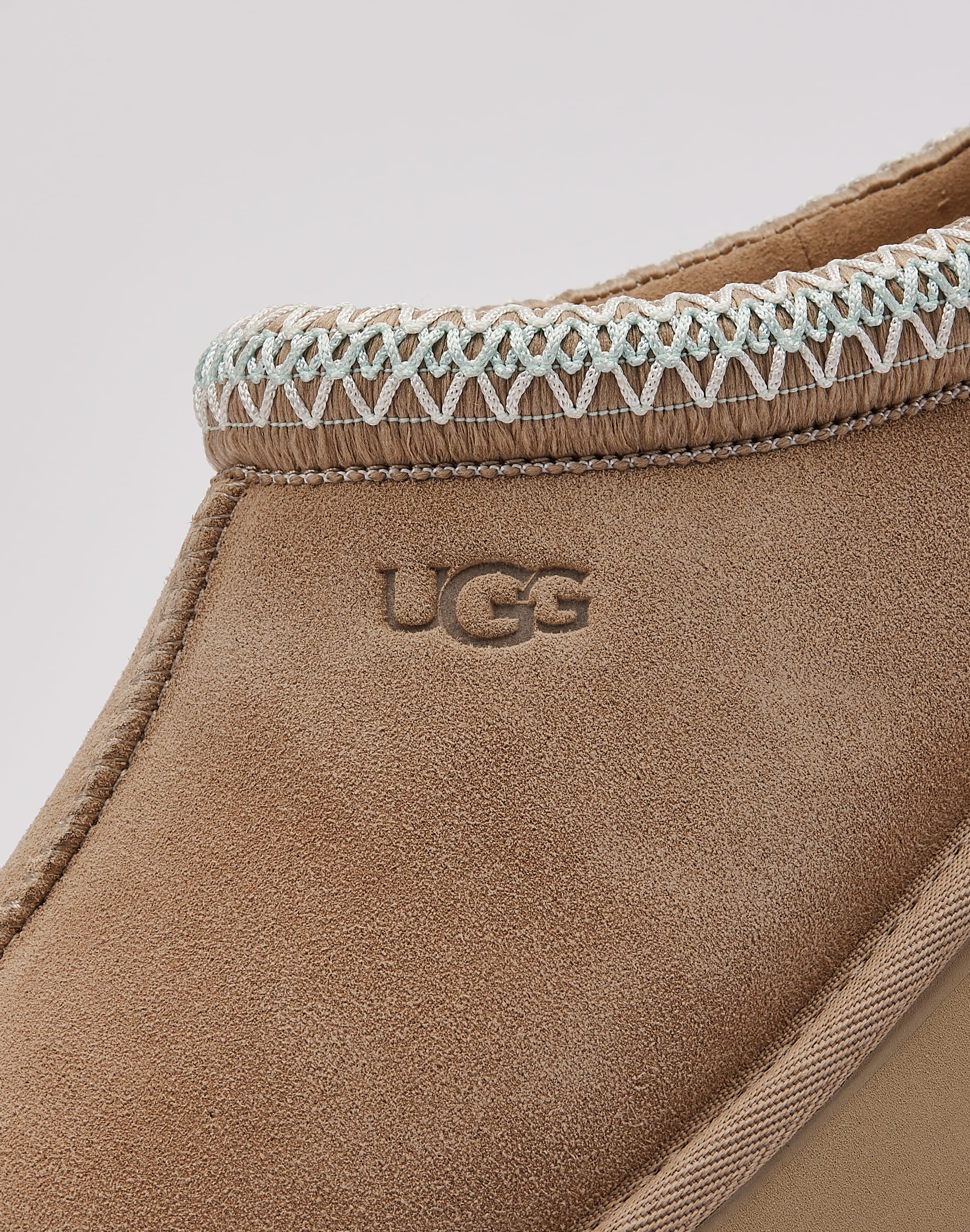 UGG Tazz II