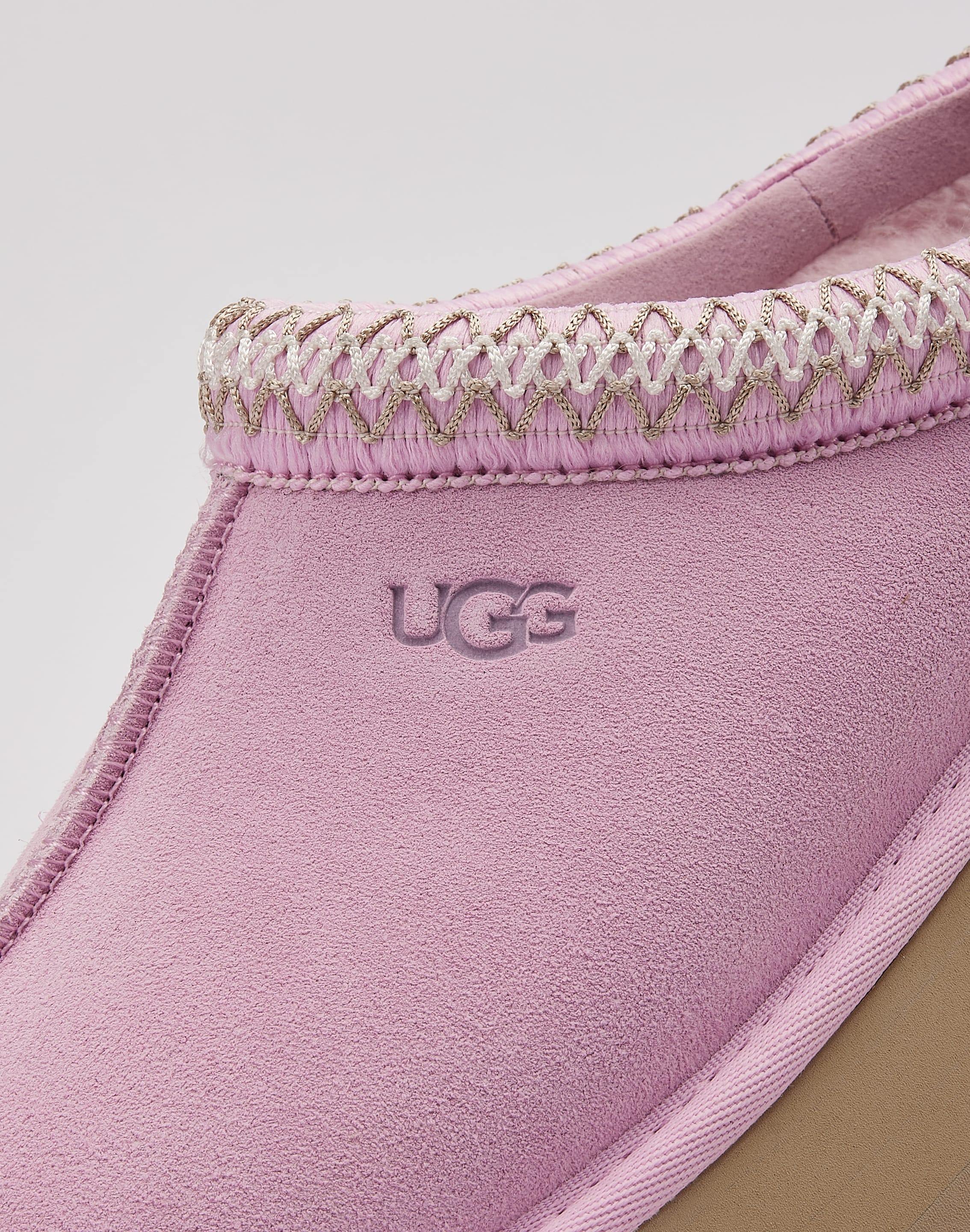 UGG Tazz II