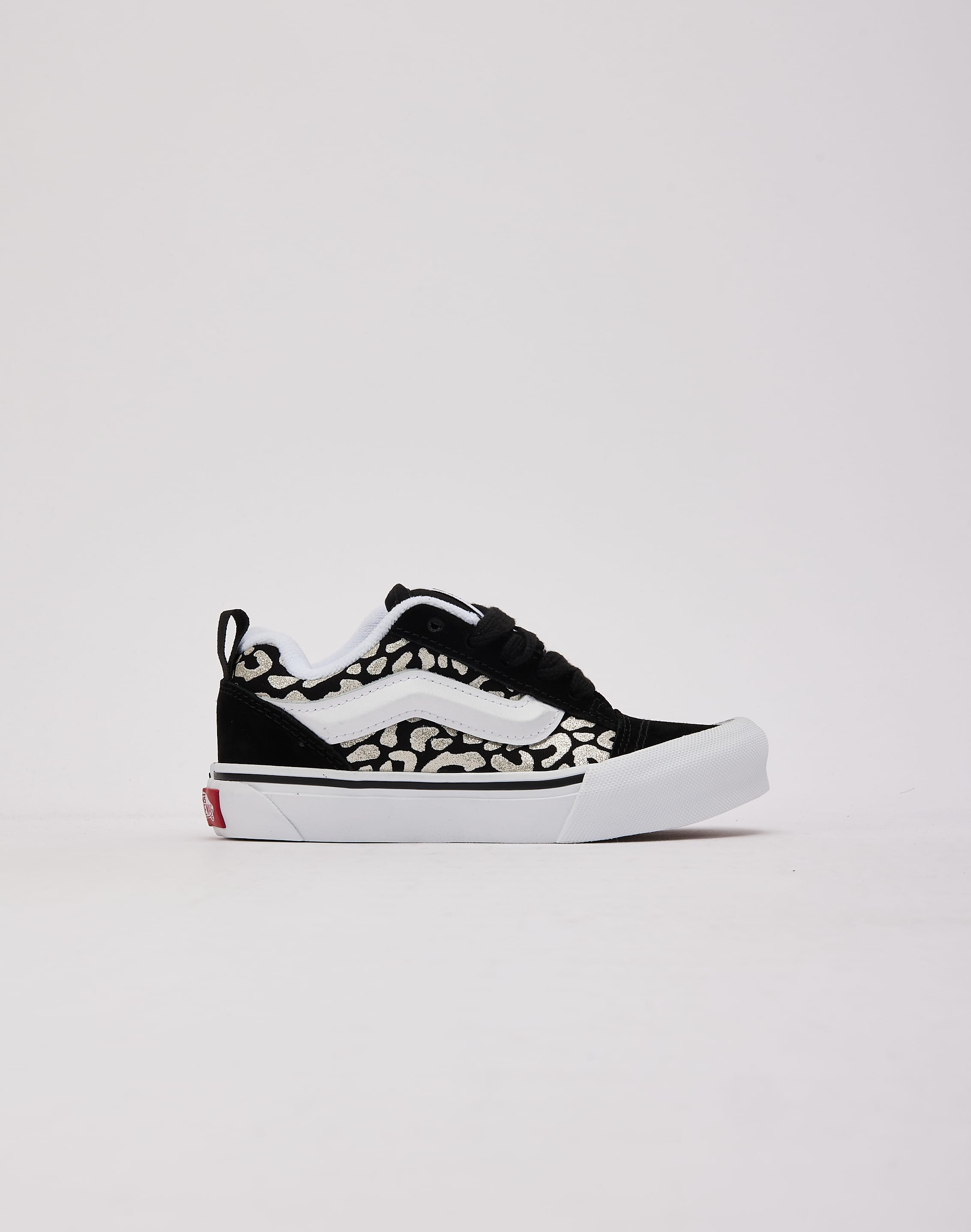 Vans Knu Skool Pre-School