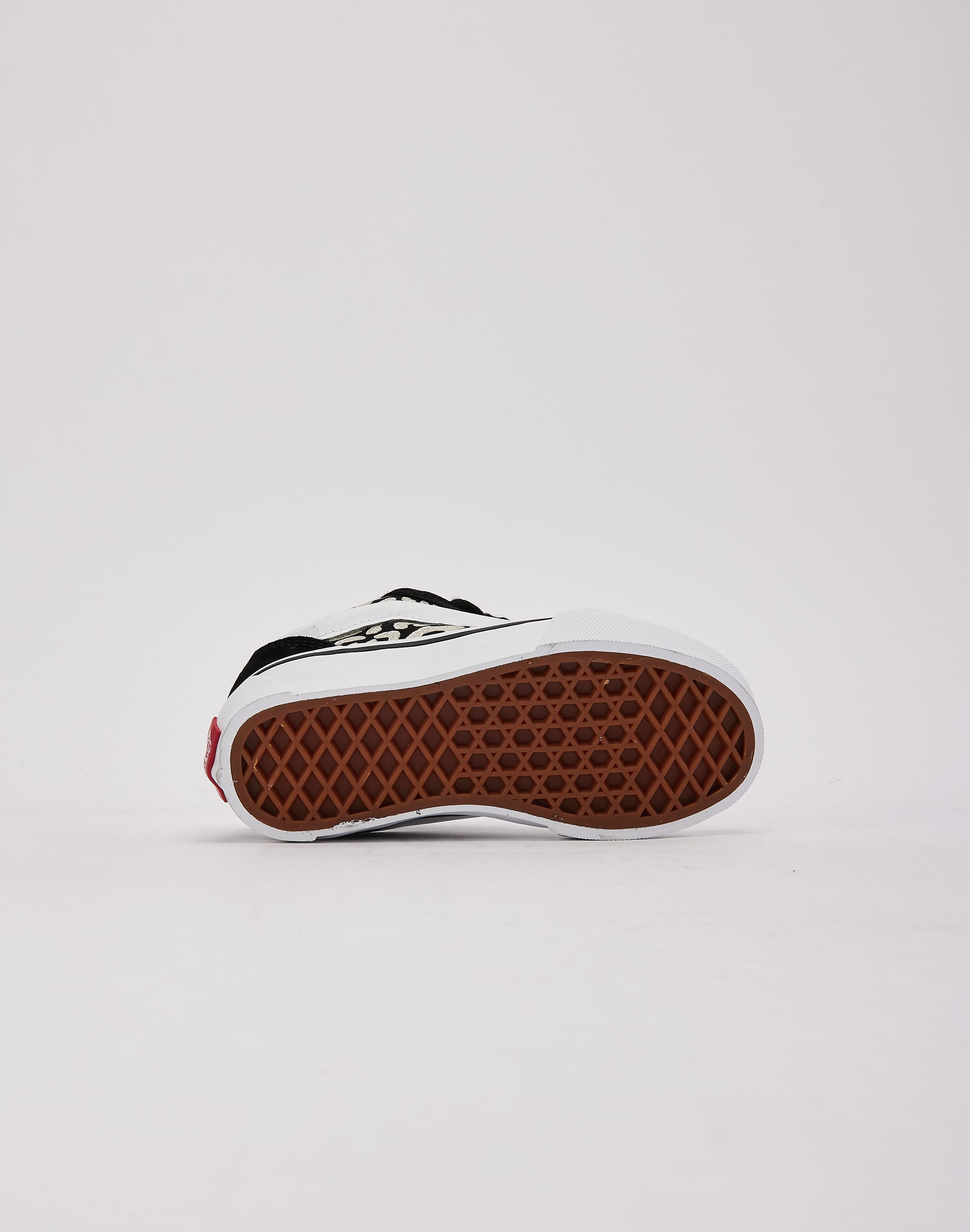Vans Knu Skool Pre-School