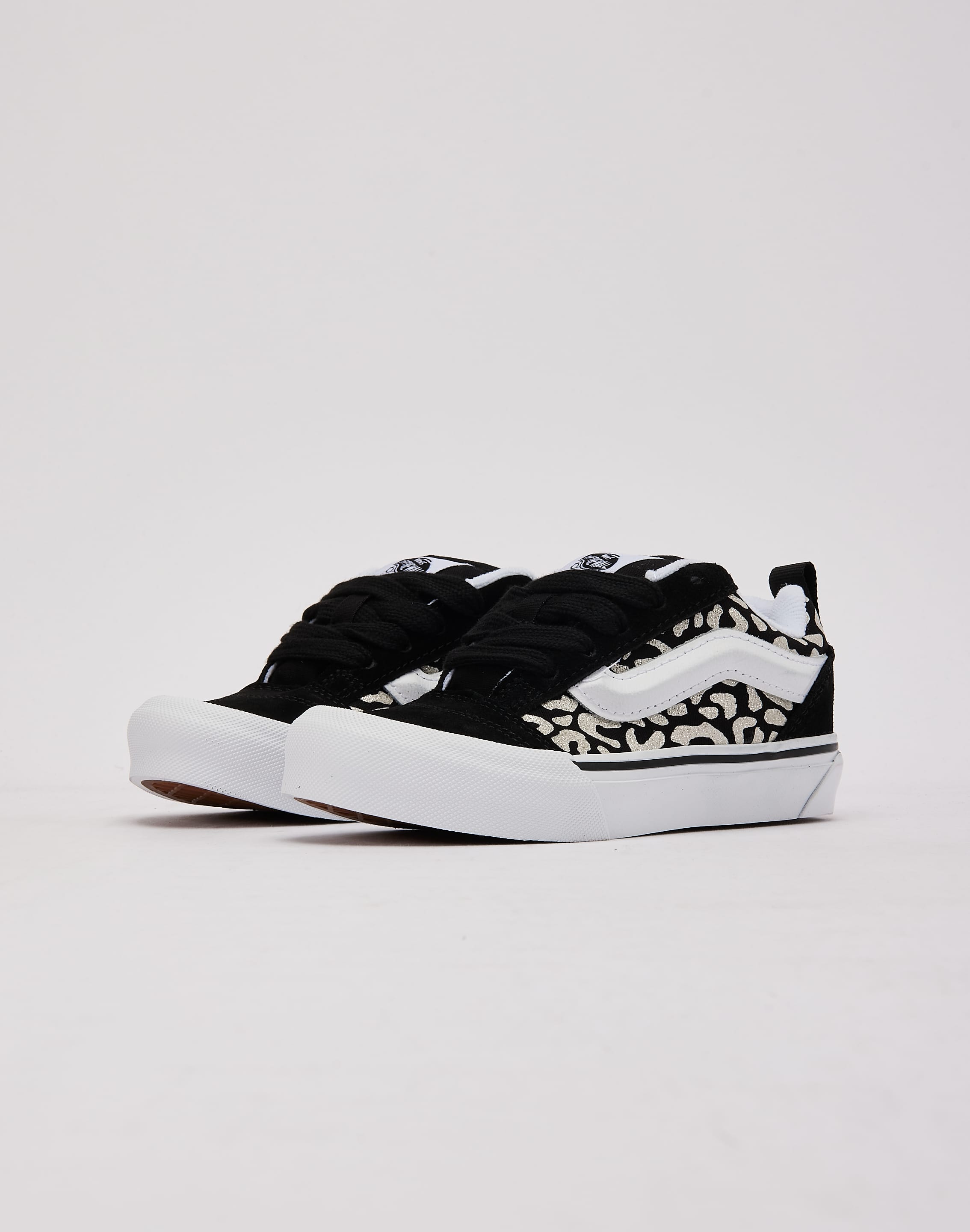 Vans Knu Skool Pre-School