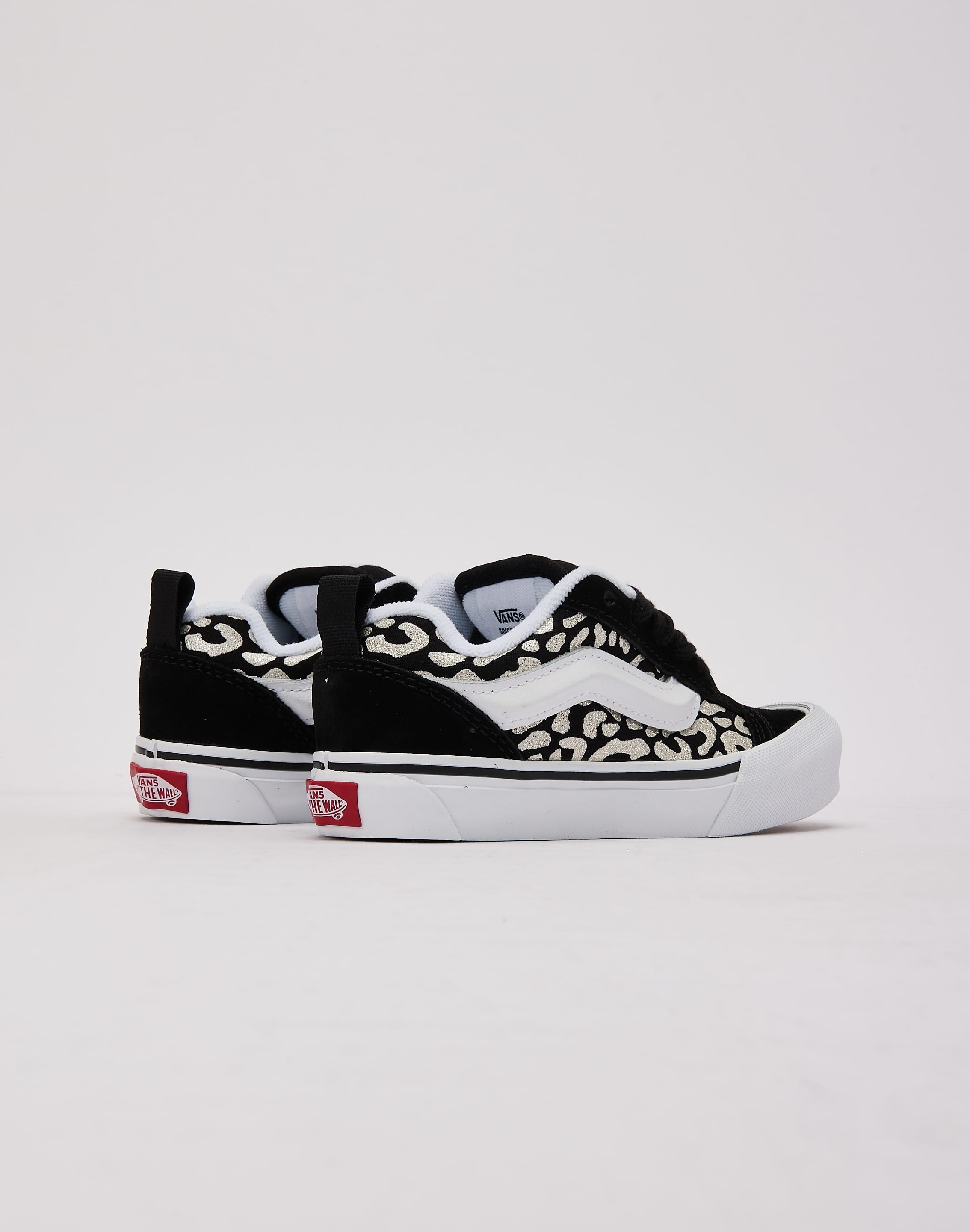 Vans Knu Skool Pre-School