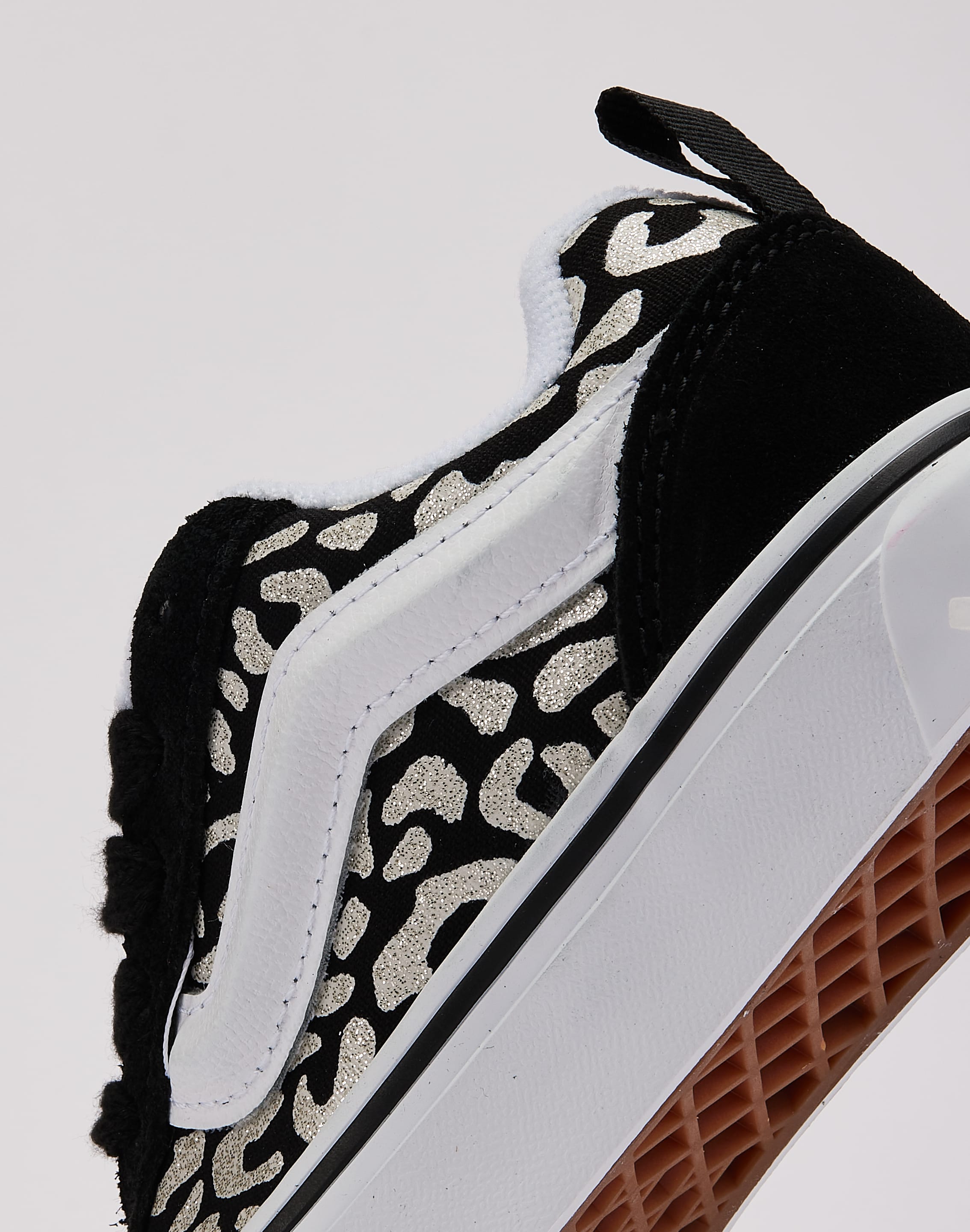 Vans Knu Skool Pre-School