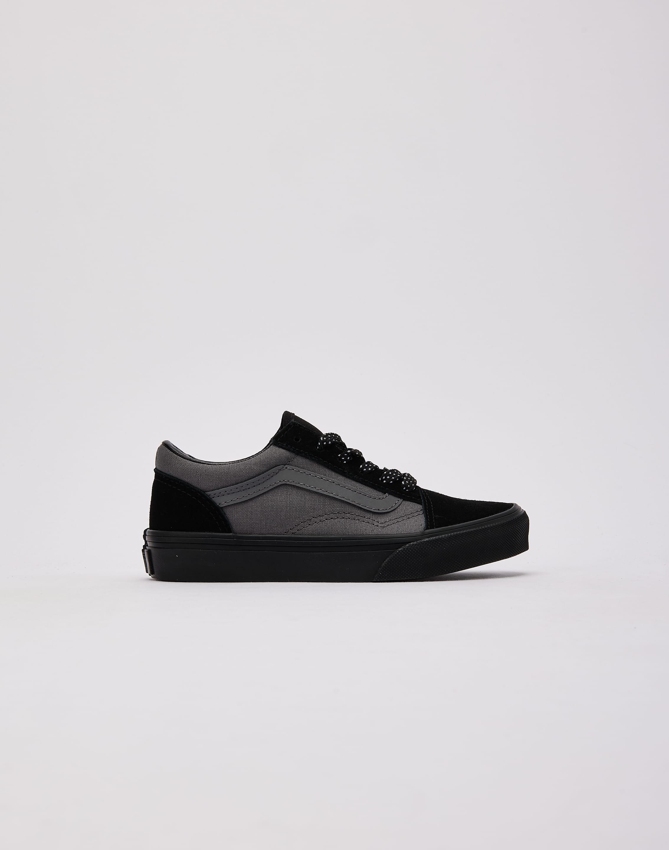 Vans Old Skool Pre-School