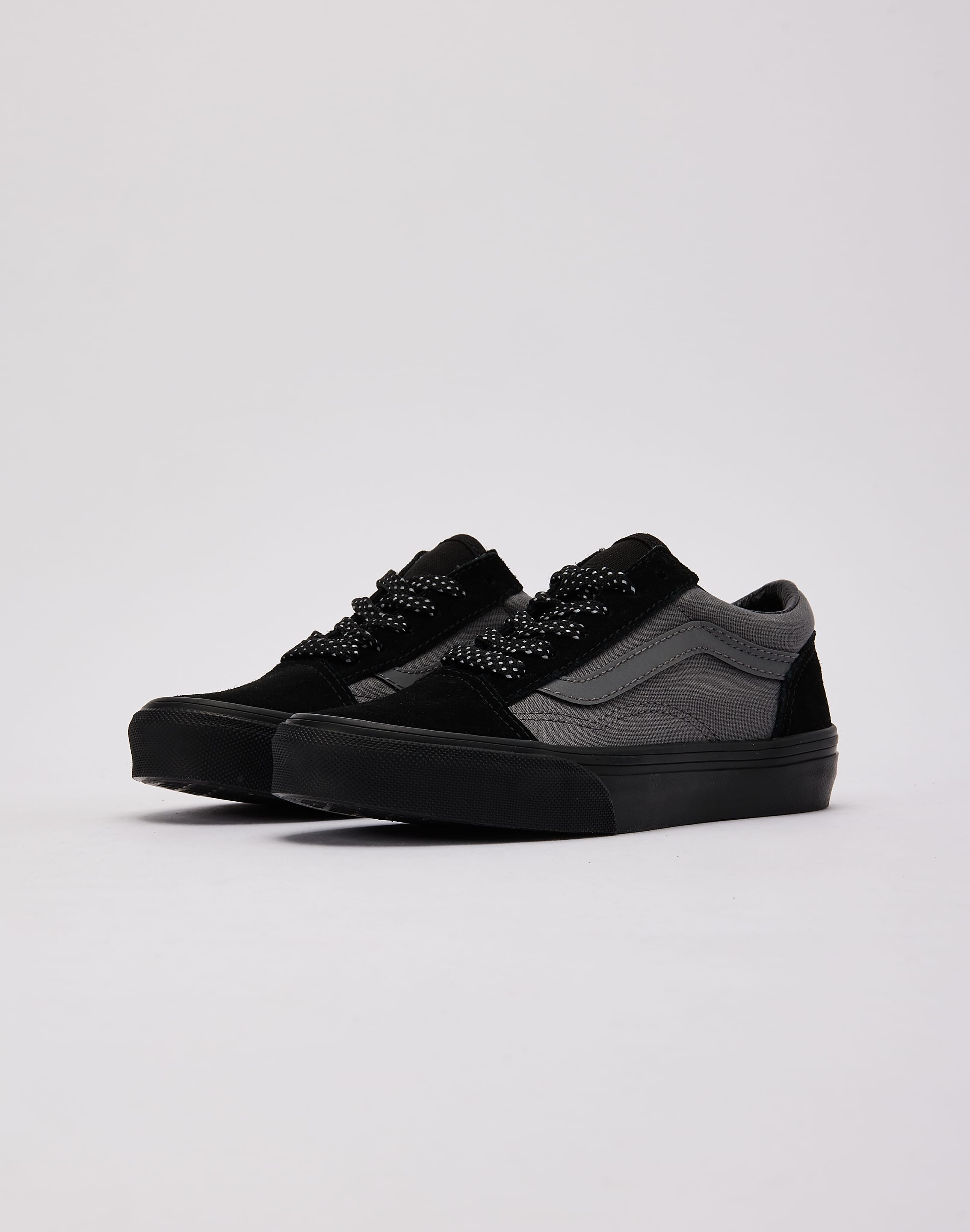 Vans Old Skool Pre-School