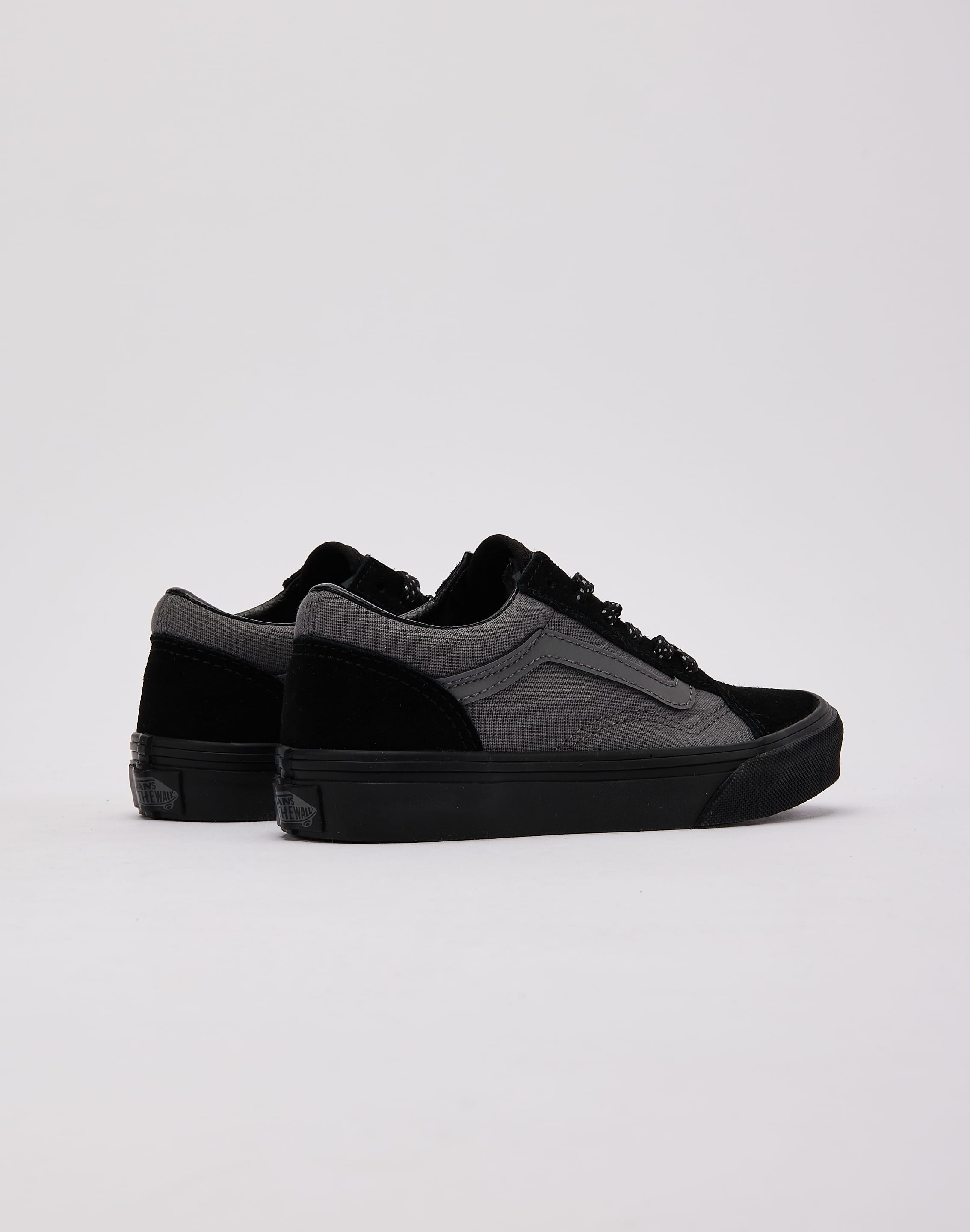 Vans Old Skool Pre-School