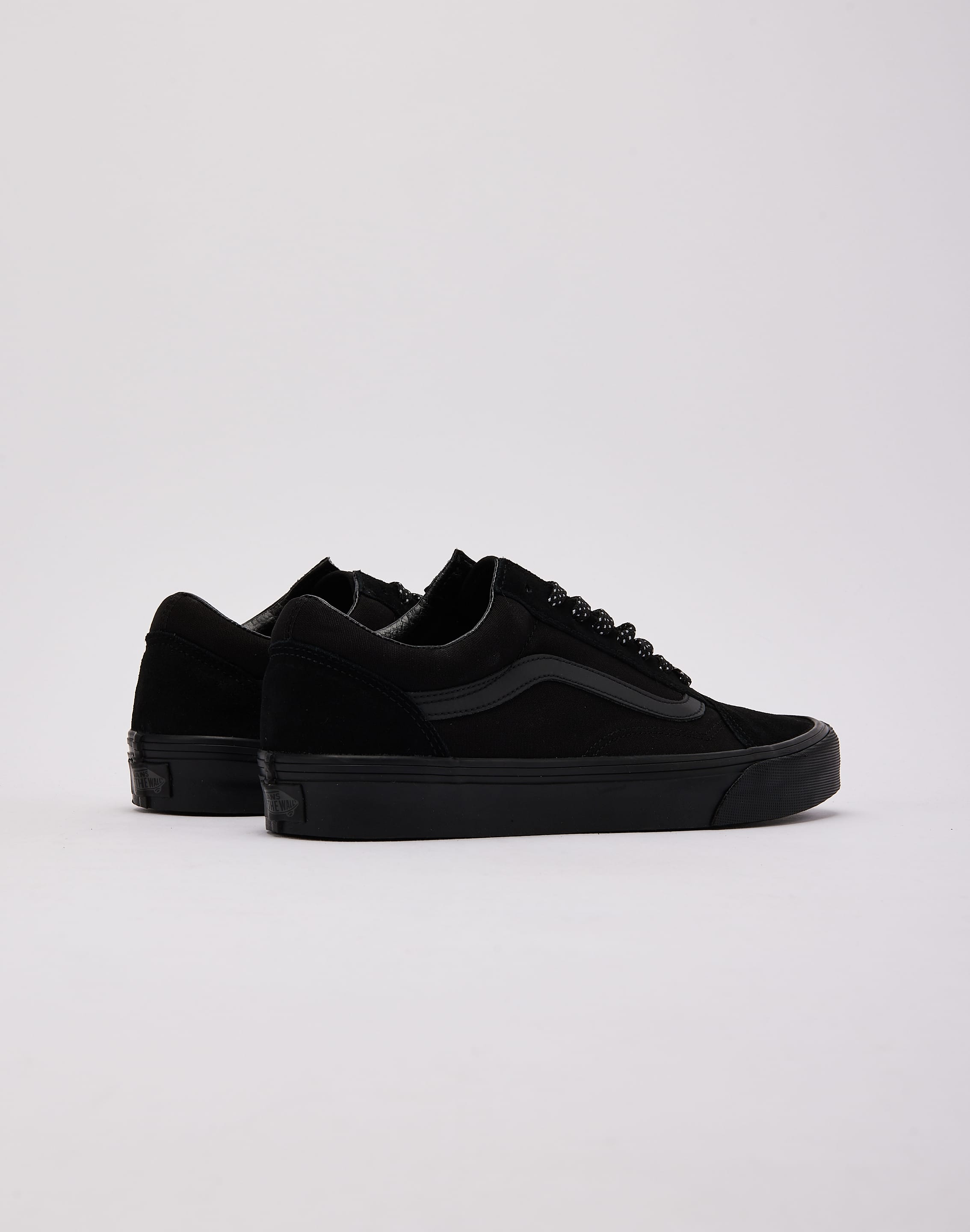 Vans Old Skool