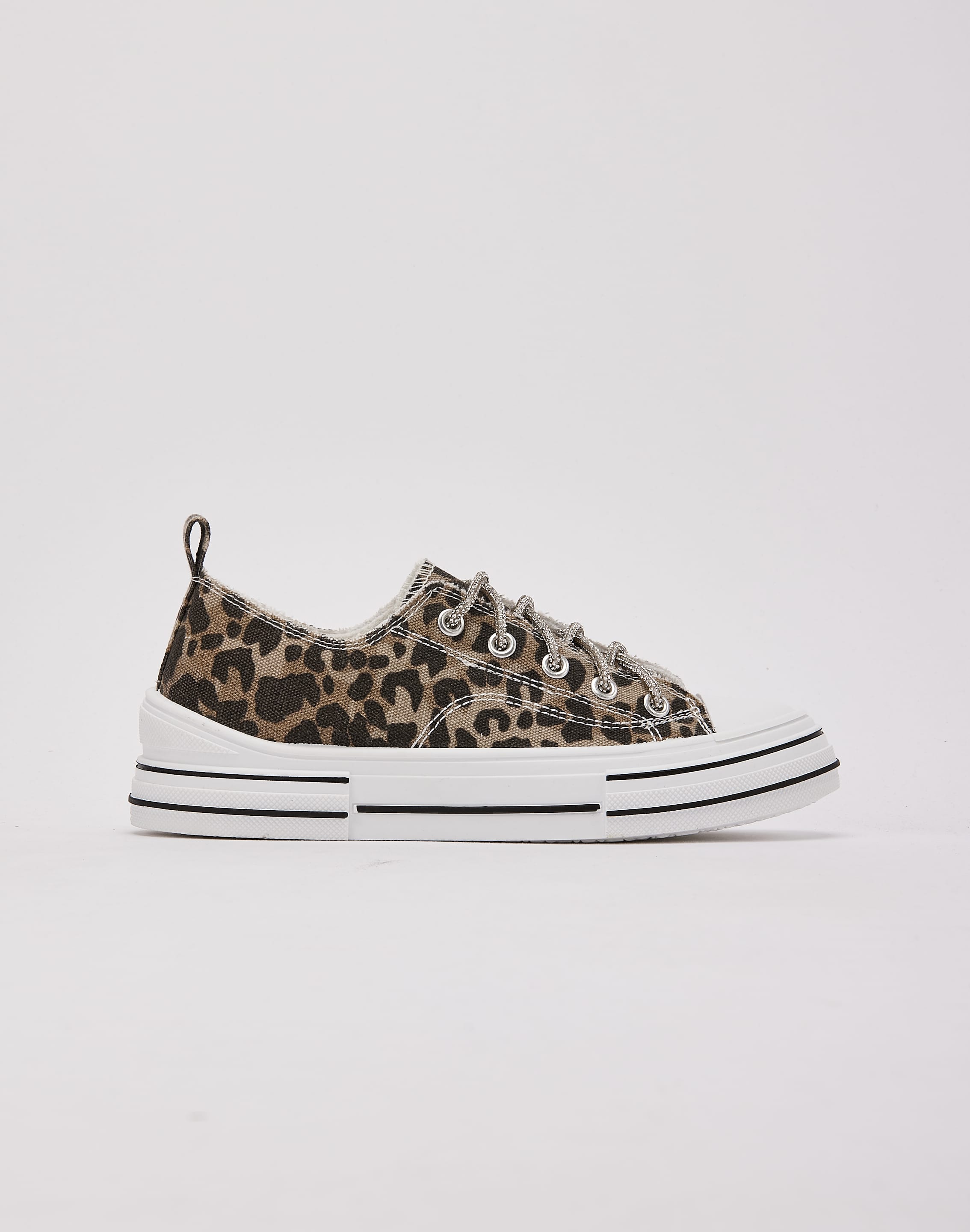Very G Aman Prints