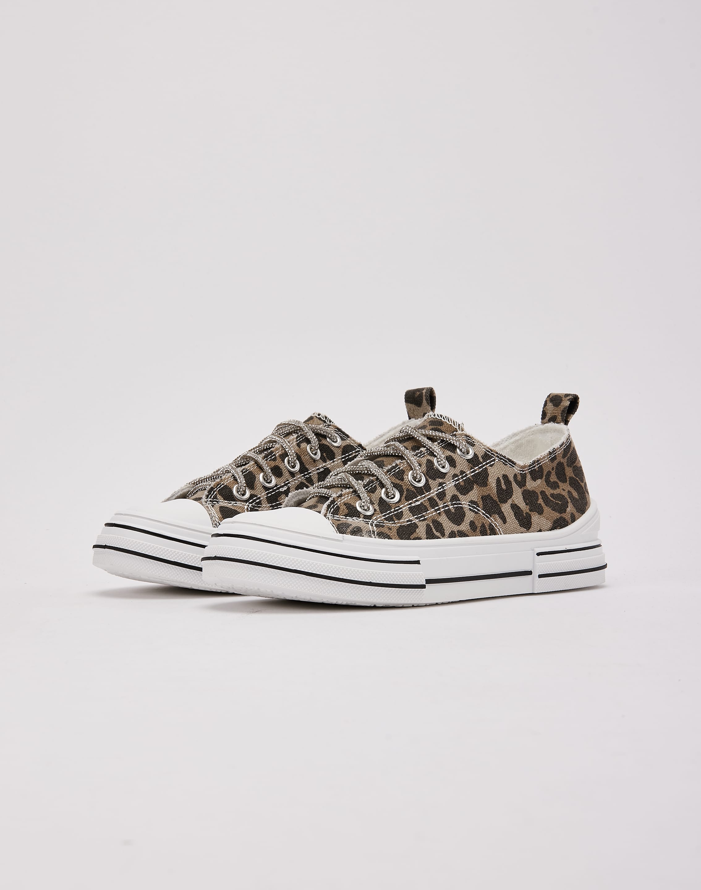 Very G Aman Prints