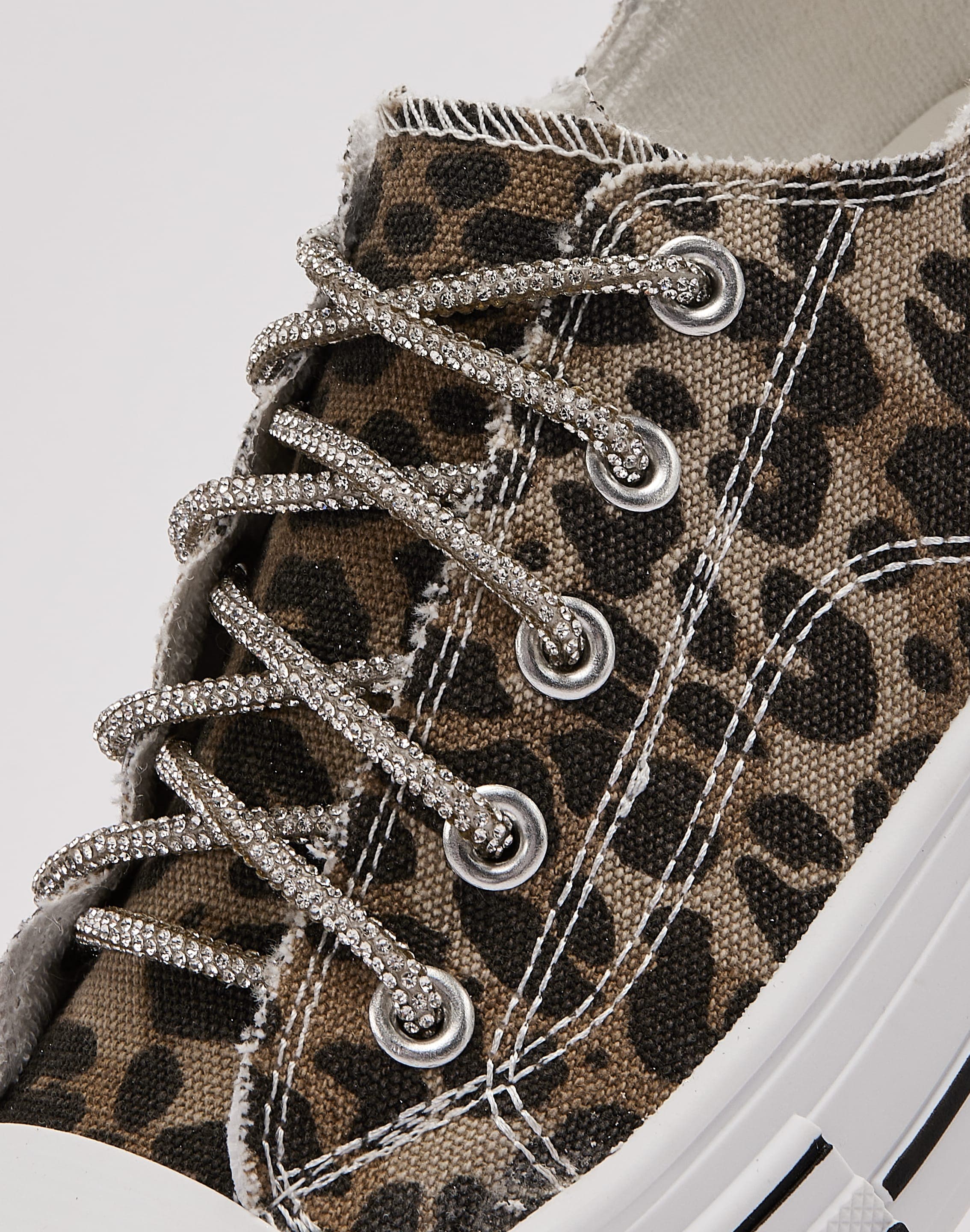 Very G Aman Prints