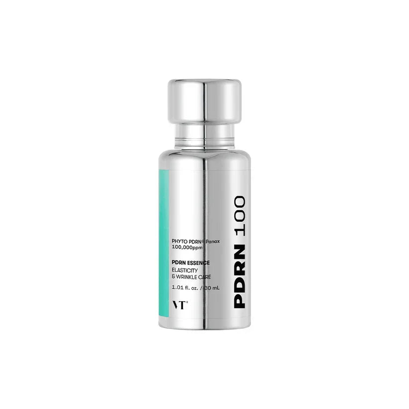 VT COSMETICS PDRN Essência 100 30ml