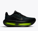 Nike Vomero Premium Black Volt