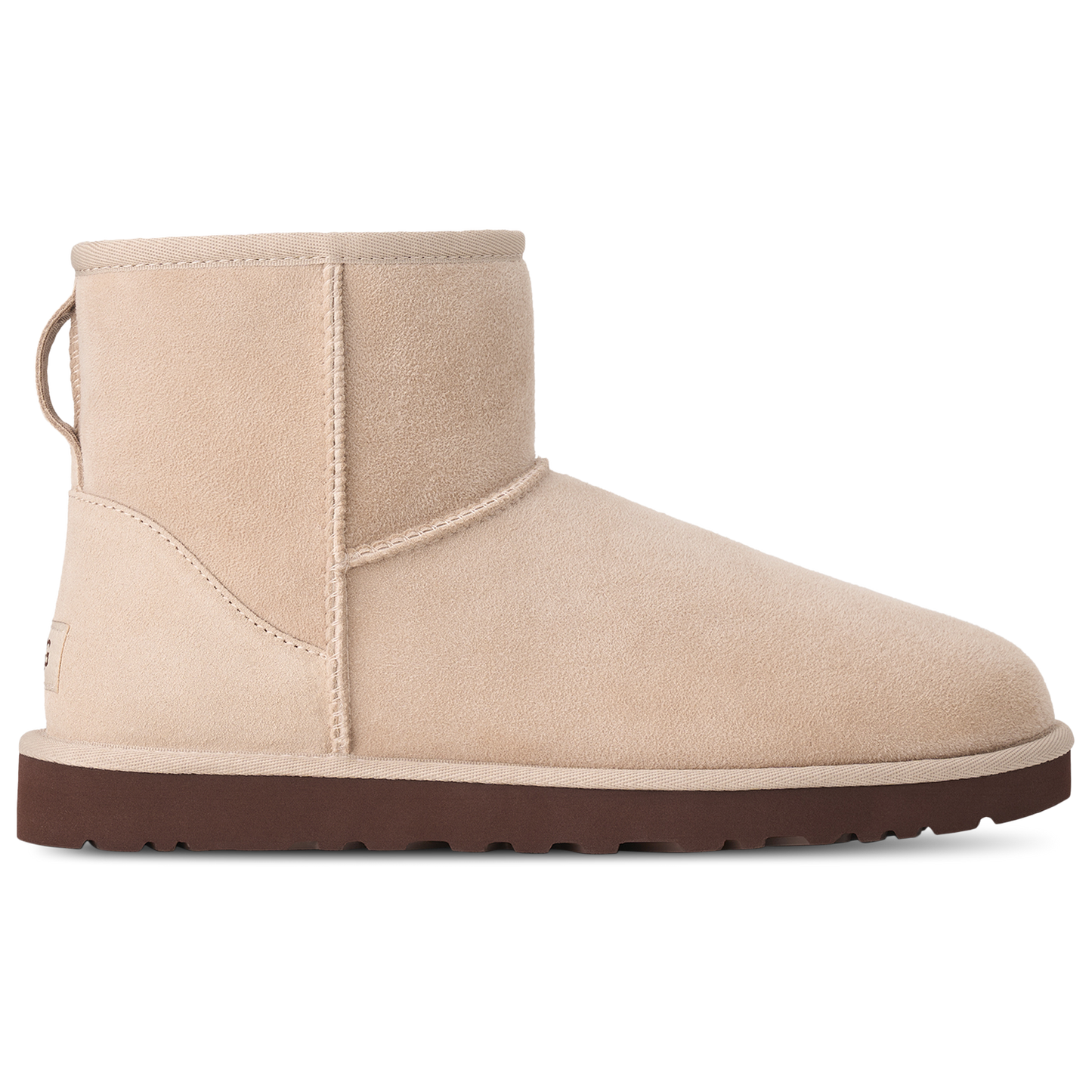 UGG Classic Mini - Men's - Moonlight