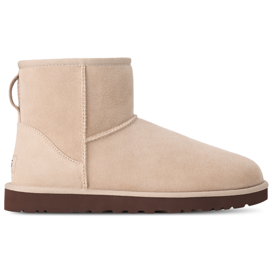 UGG Classic Mini - Men's - Moonlight