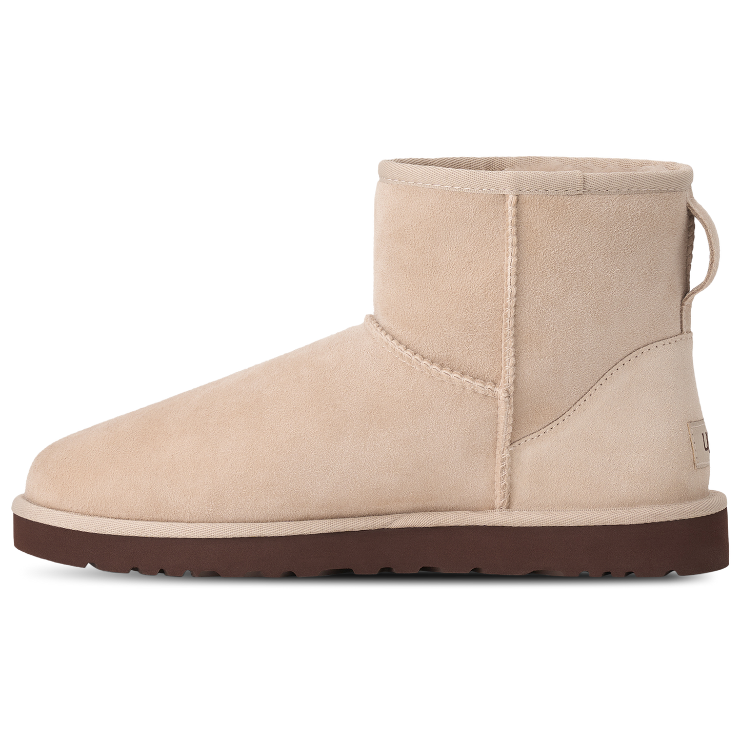 UGG Classic Mini - Men's - Moonlight
