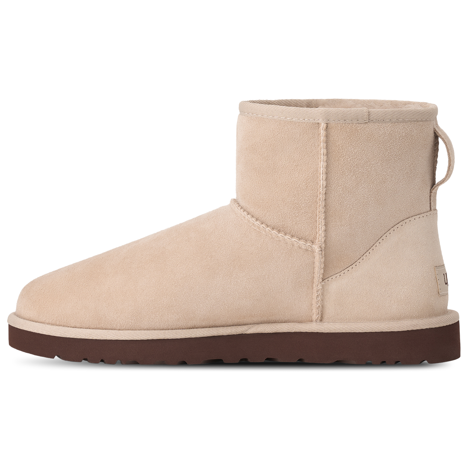 UGG Classic Mini - Men's - Moonlight