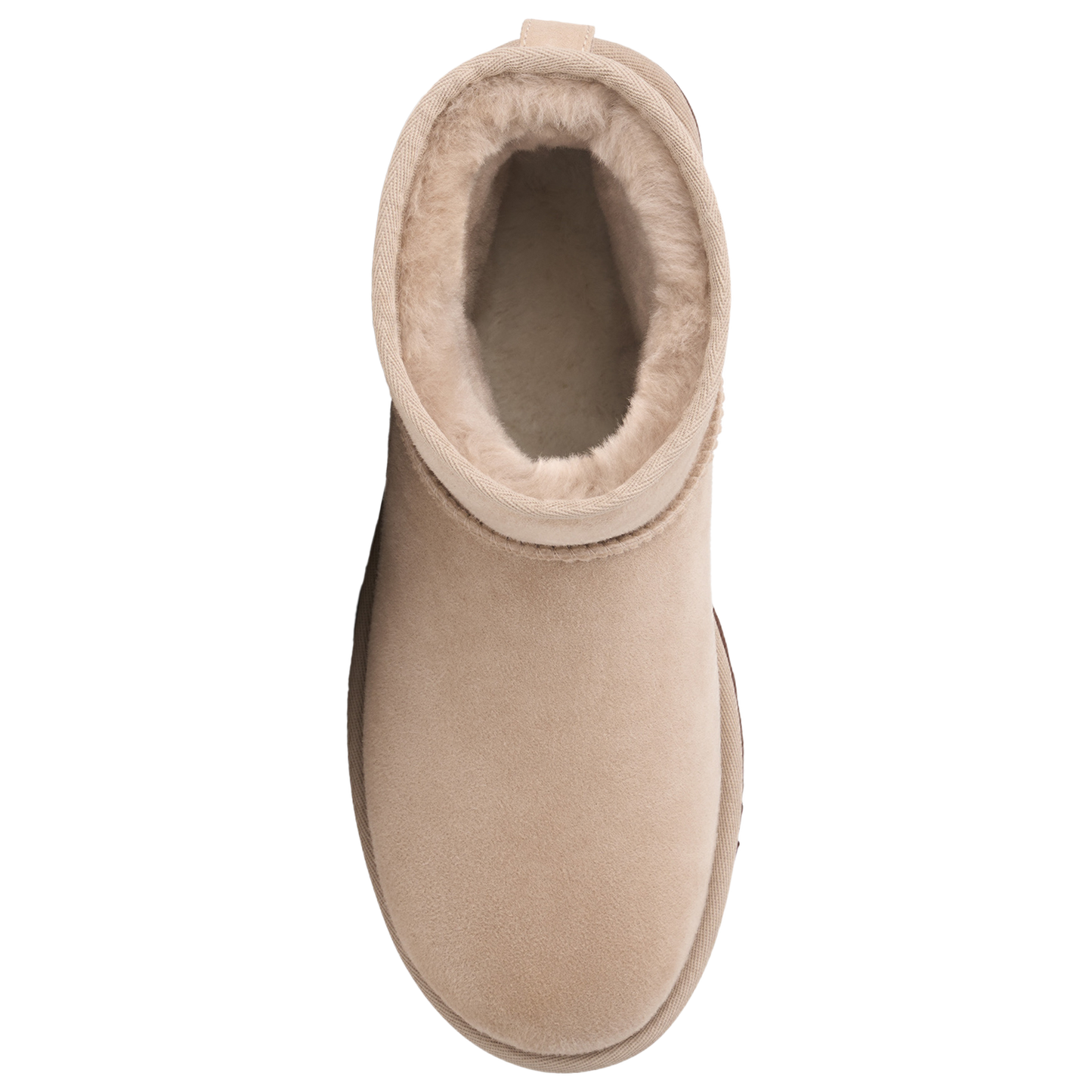 UGG Classic Mini - Men's - Moonlight