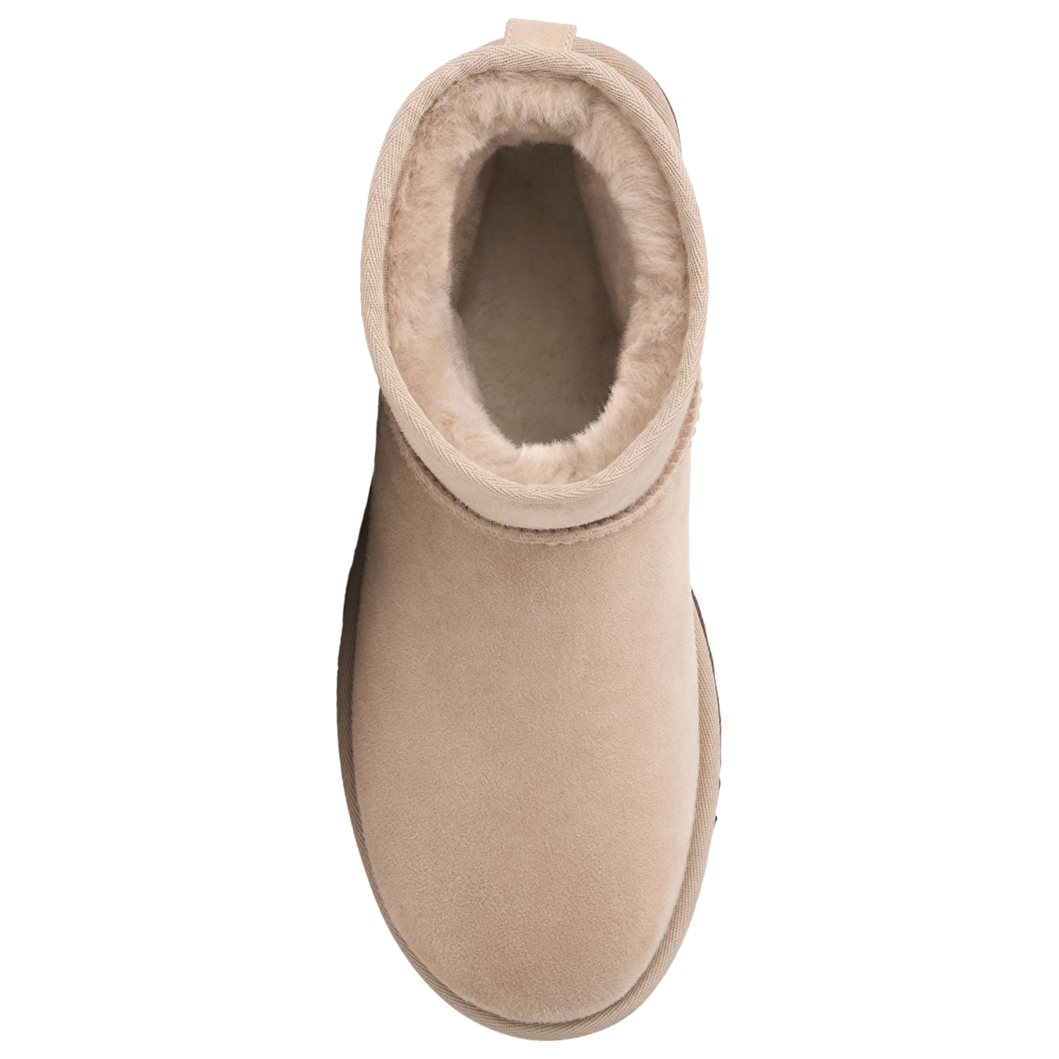 UGG Classic Mini - Men's - Moonlight