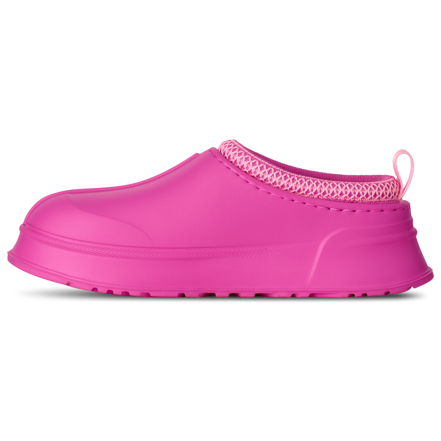UGG Tazz Molded - Women's - Bright Fuchsia