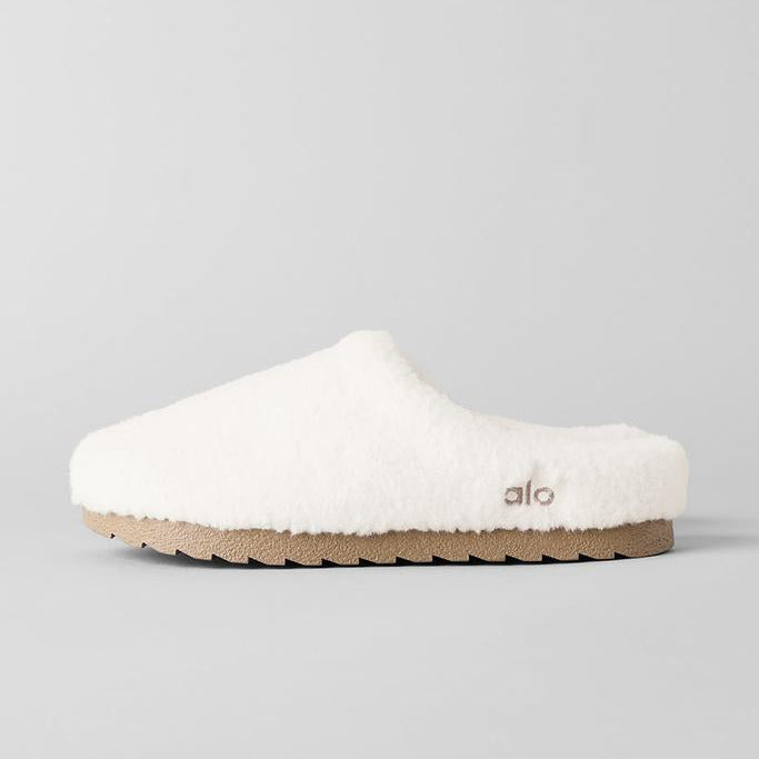 Recovery Slipper