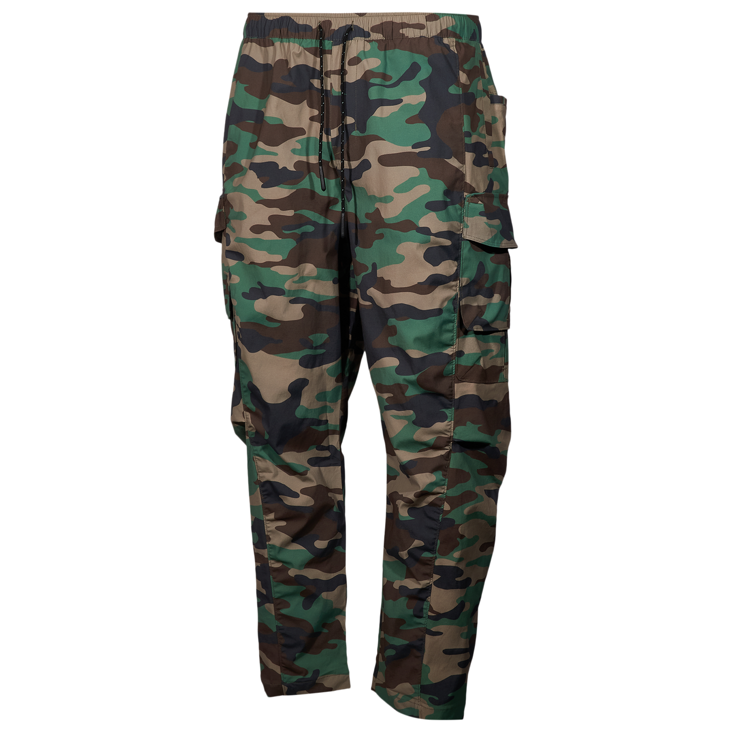 LCKR Rocdale Pants - Men's - Regiment Camo/Multi