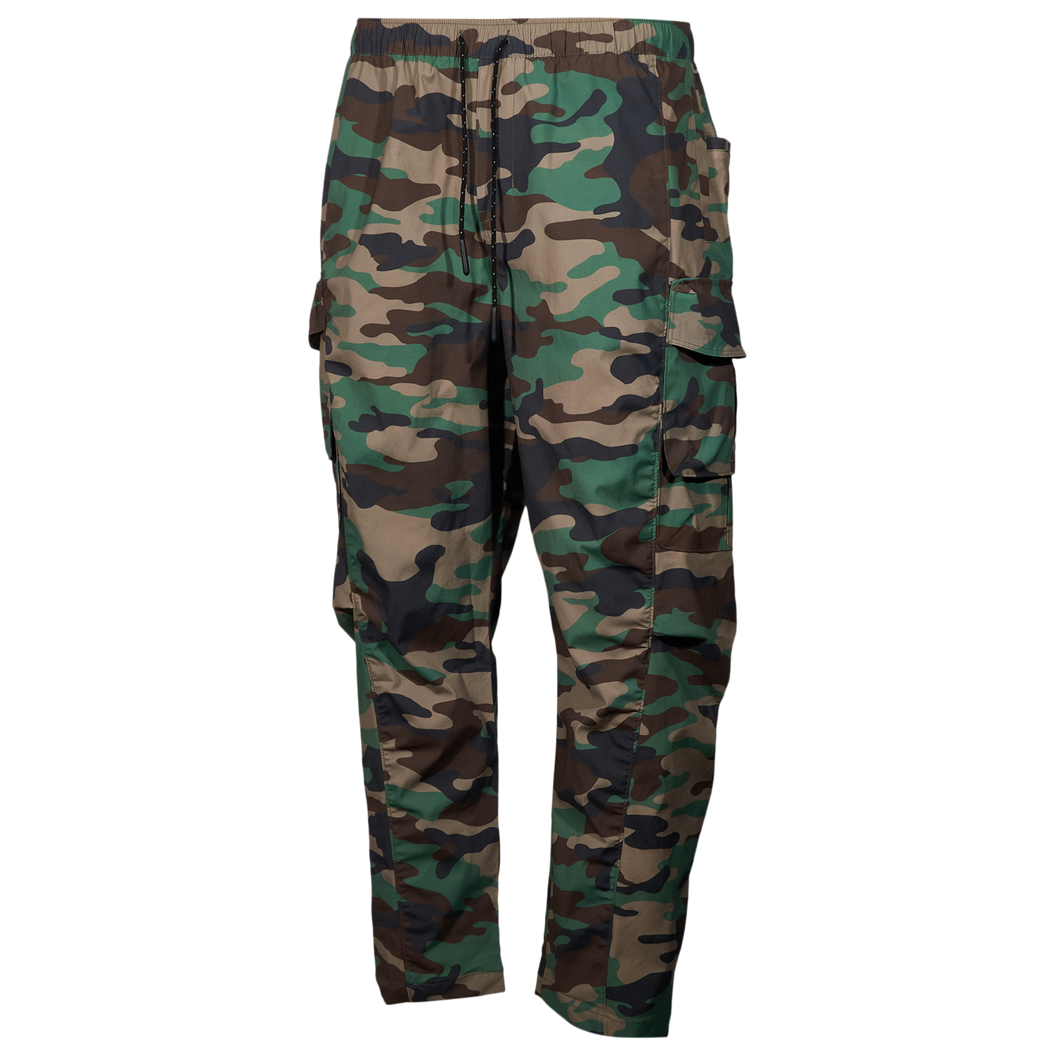 LCKR Rocdale Pants - Men's - Regiment Camo/Multi