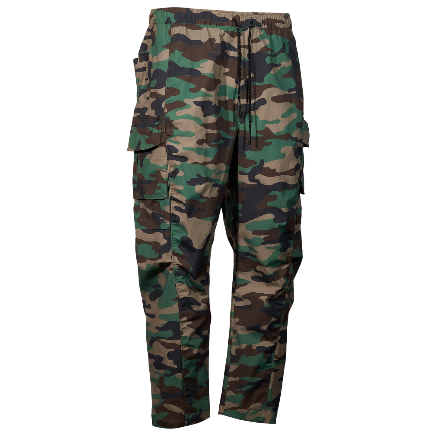 LCKR Rocdale Pants - Men's - Regiment Camo/Multi
