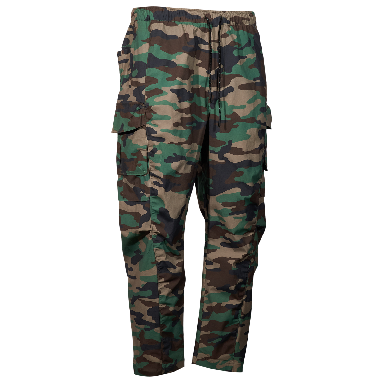 LCKR Rocdale Pants - Men's - Regiment Camo/Multi