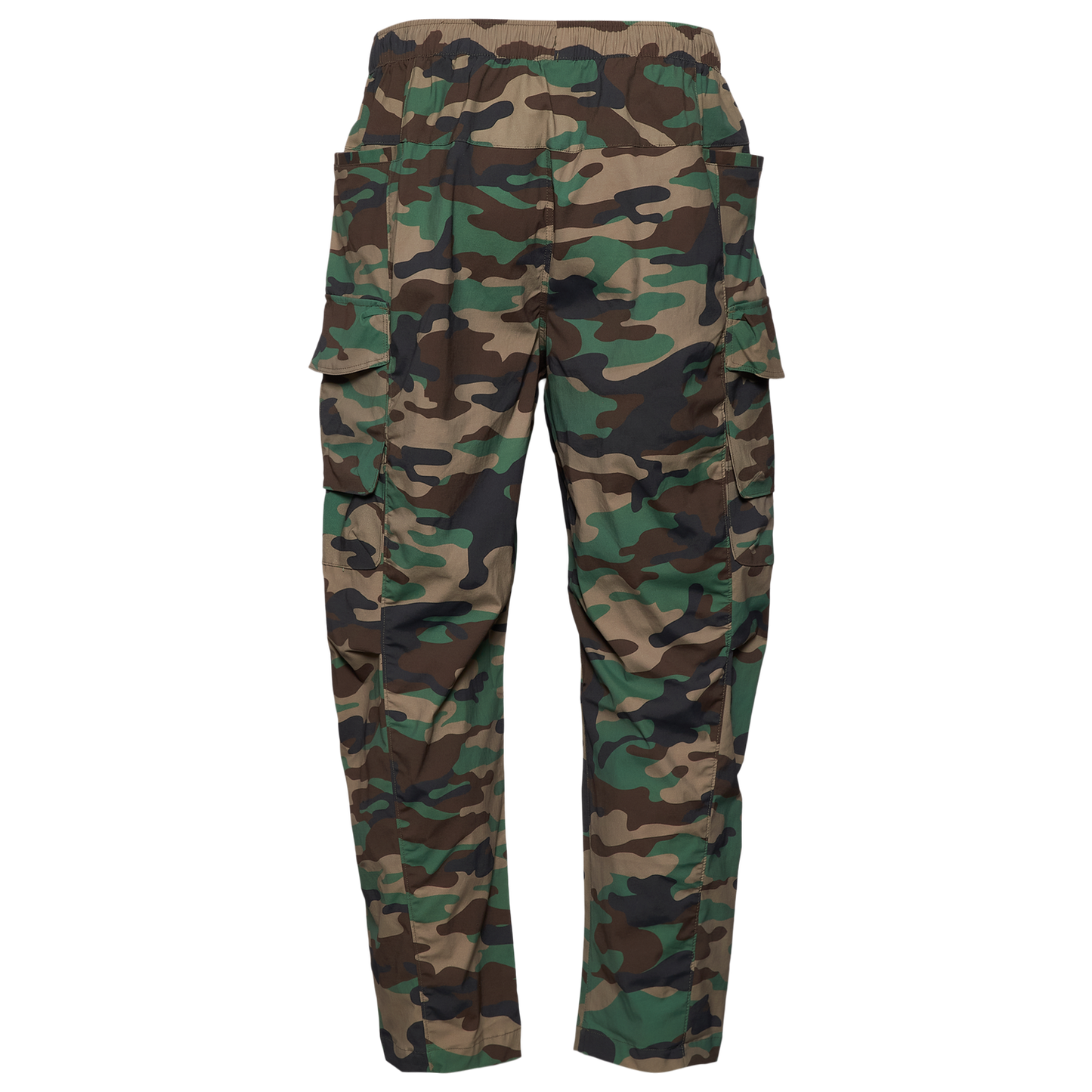 LCKR Rocdale Pants - Men's - Regiment Camo/Multi