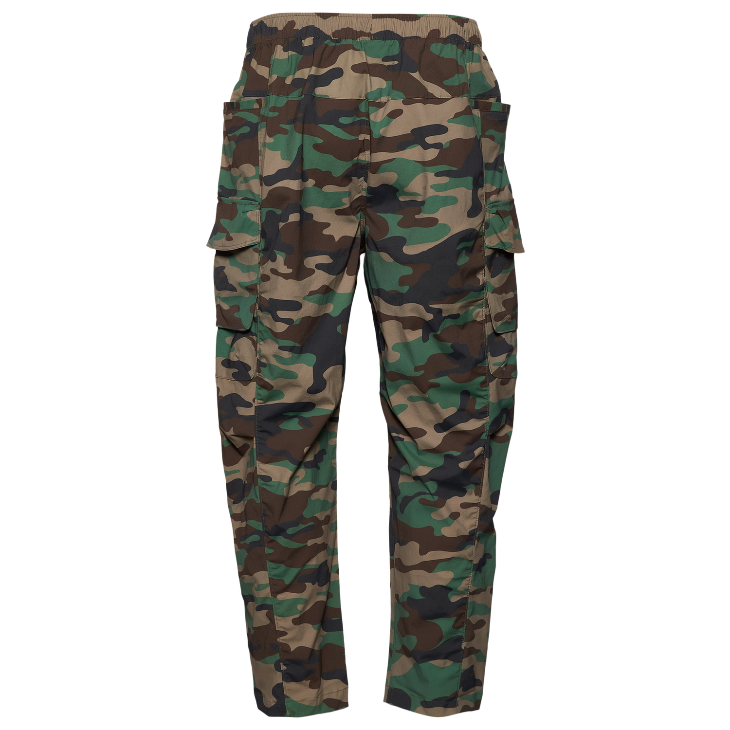 LCKR Rocdale Pants - Men's - Regiment Camo/Multi
