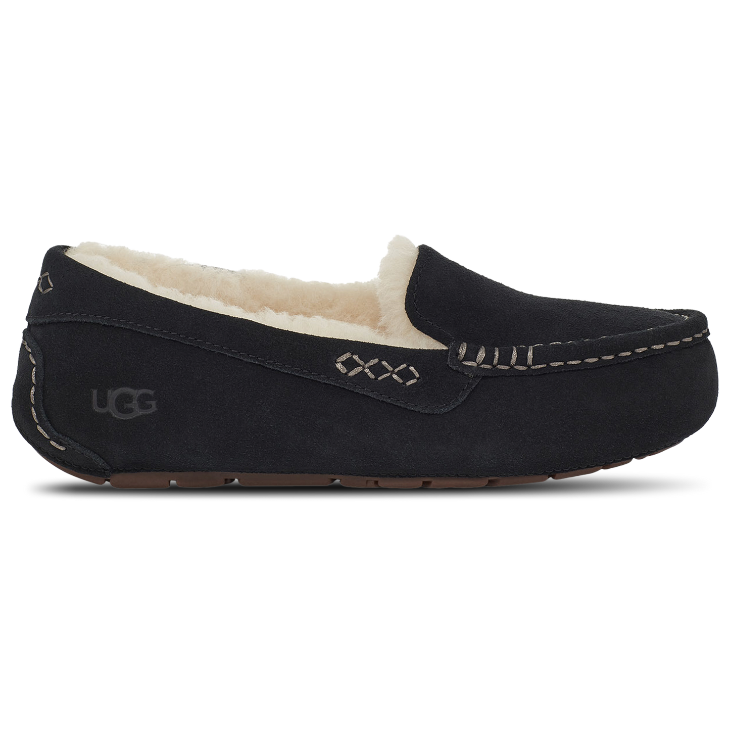 UGG Ansley - Women's - Black