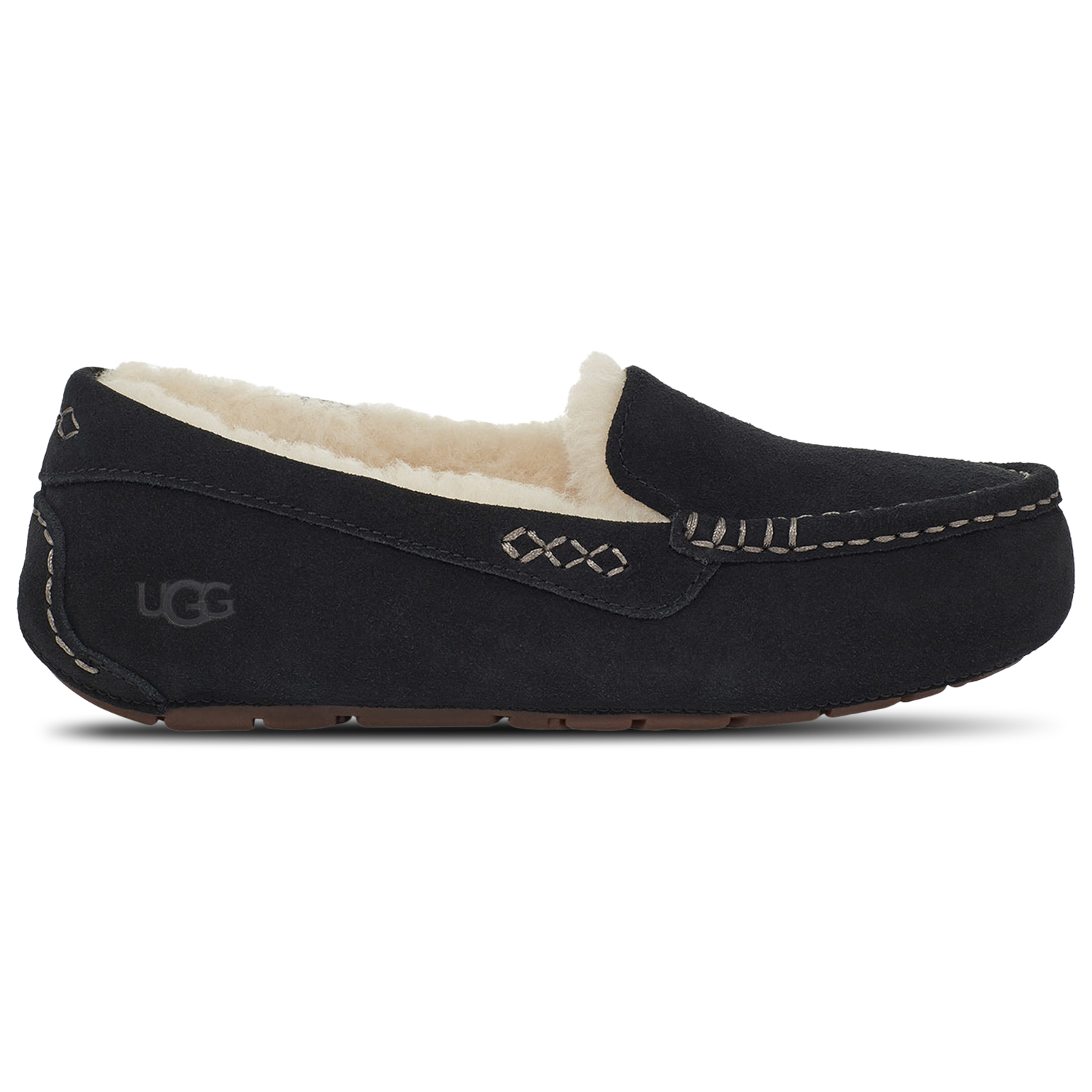 UGG Ansley - Women's - Black
