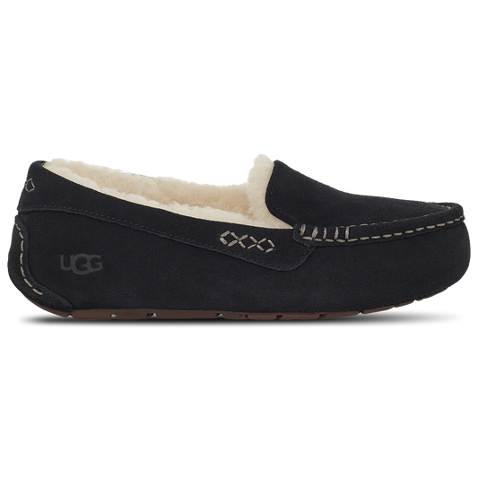 UGG Ansley - Women's - Black