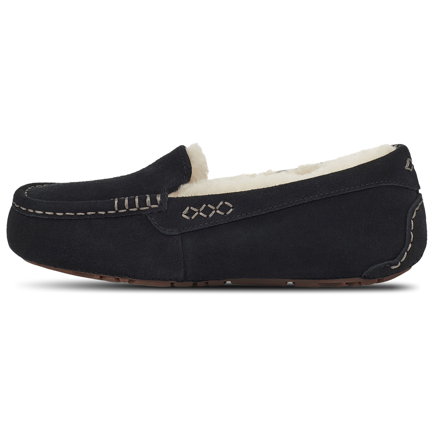 UGG Ansley - Women's - Black