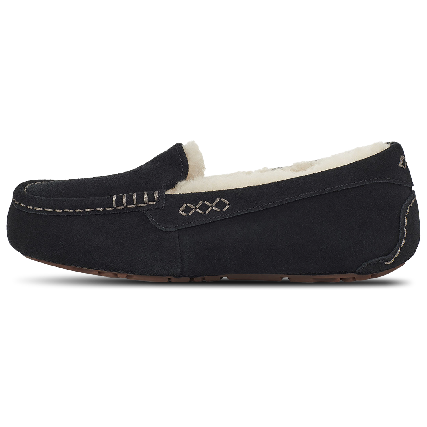 UGG Ansley - Women's - Black