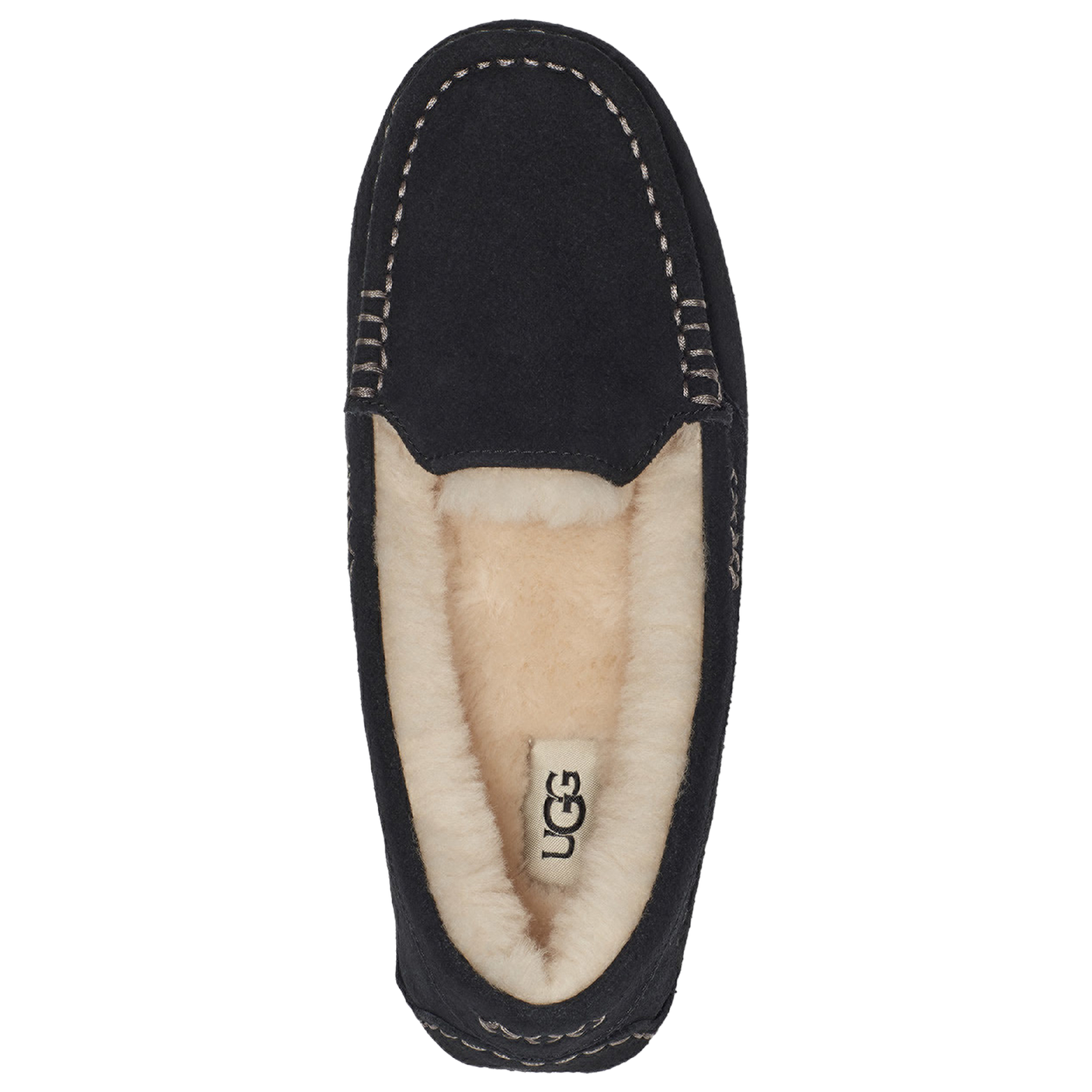 UGG Ansley - Women's - Black