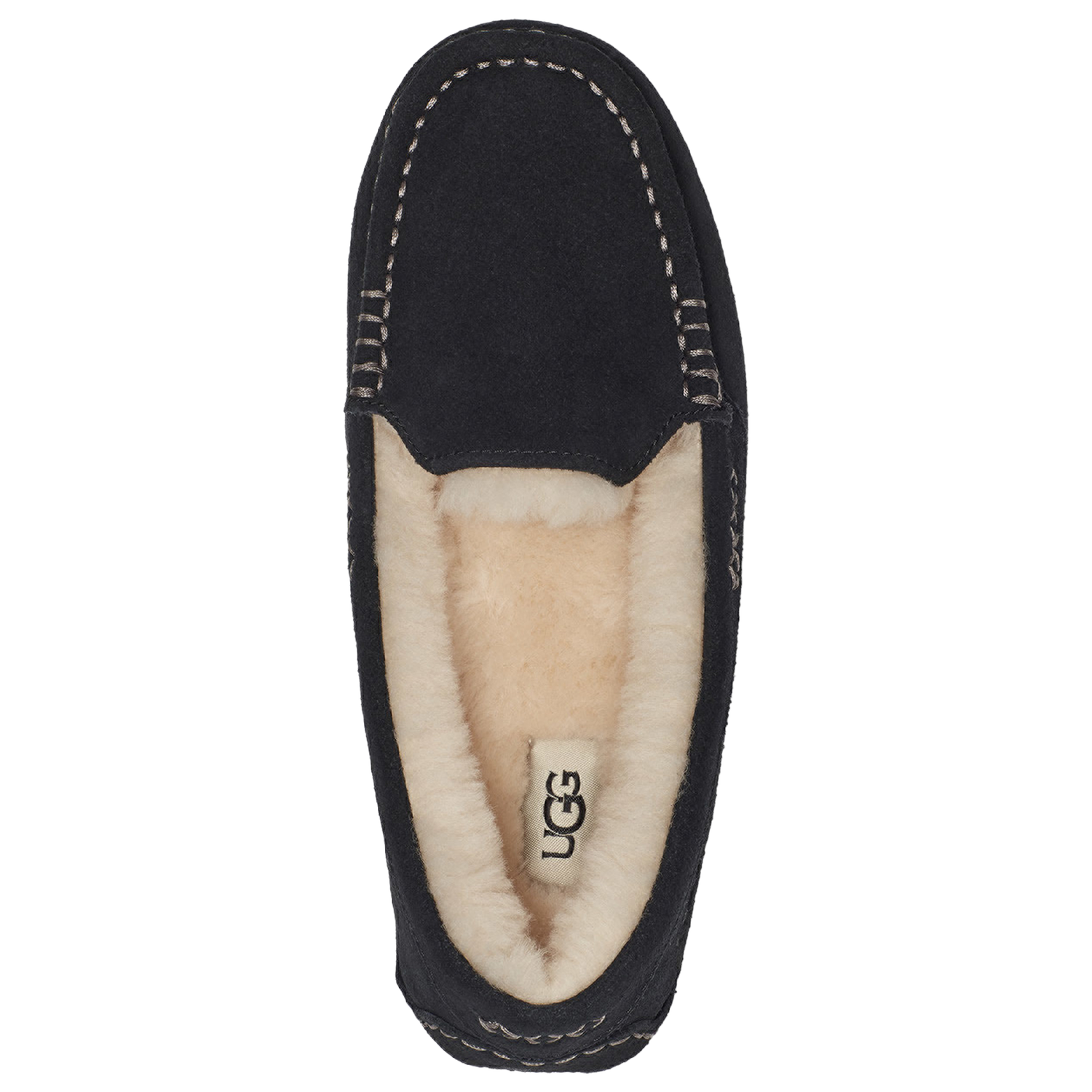 UGG Ansley - Women's - Black