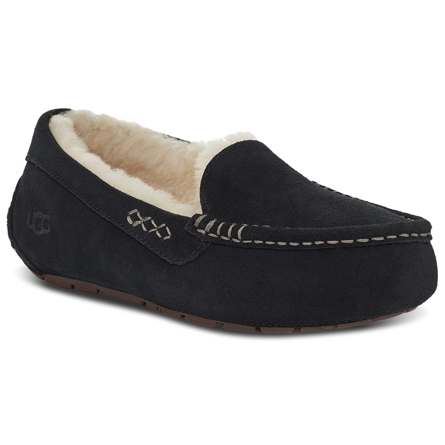 UGG Ansley - Women's - Black