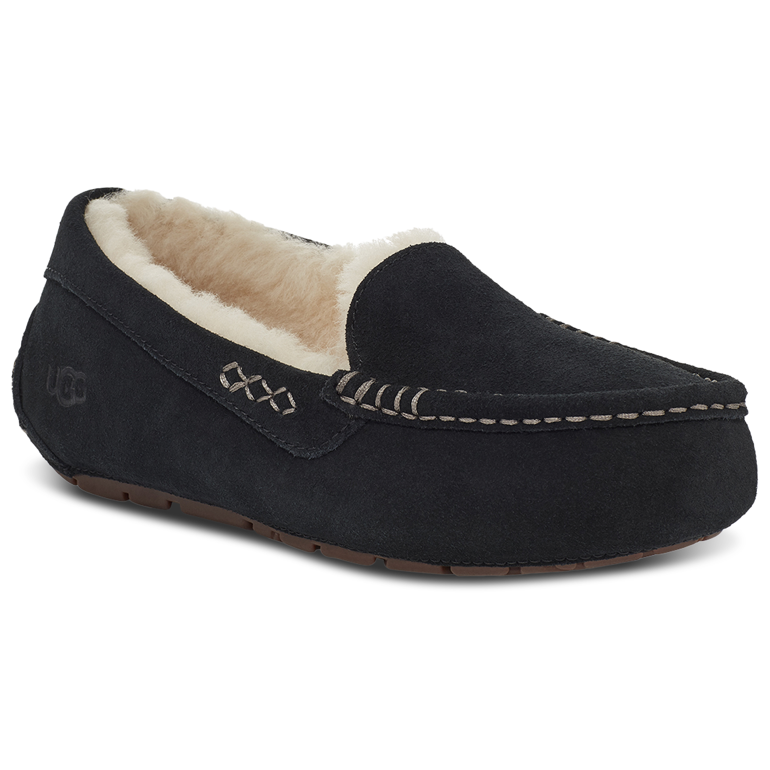 UGG Ansley - Women's - Black