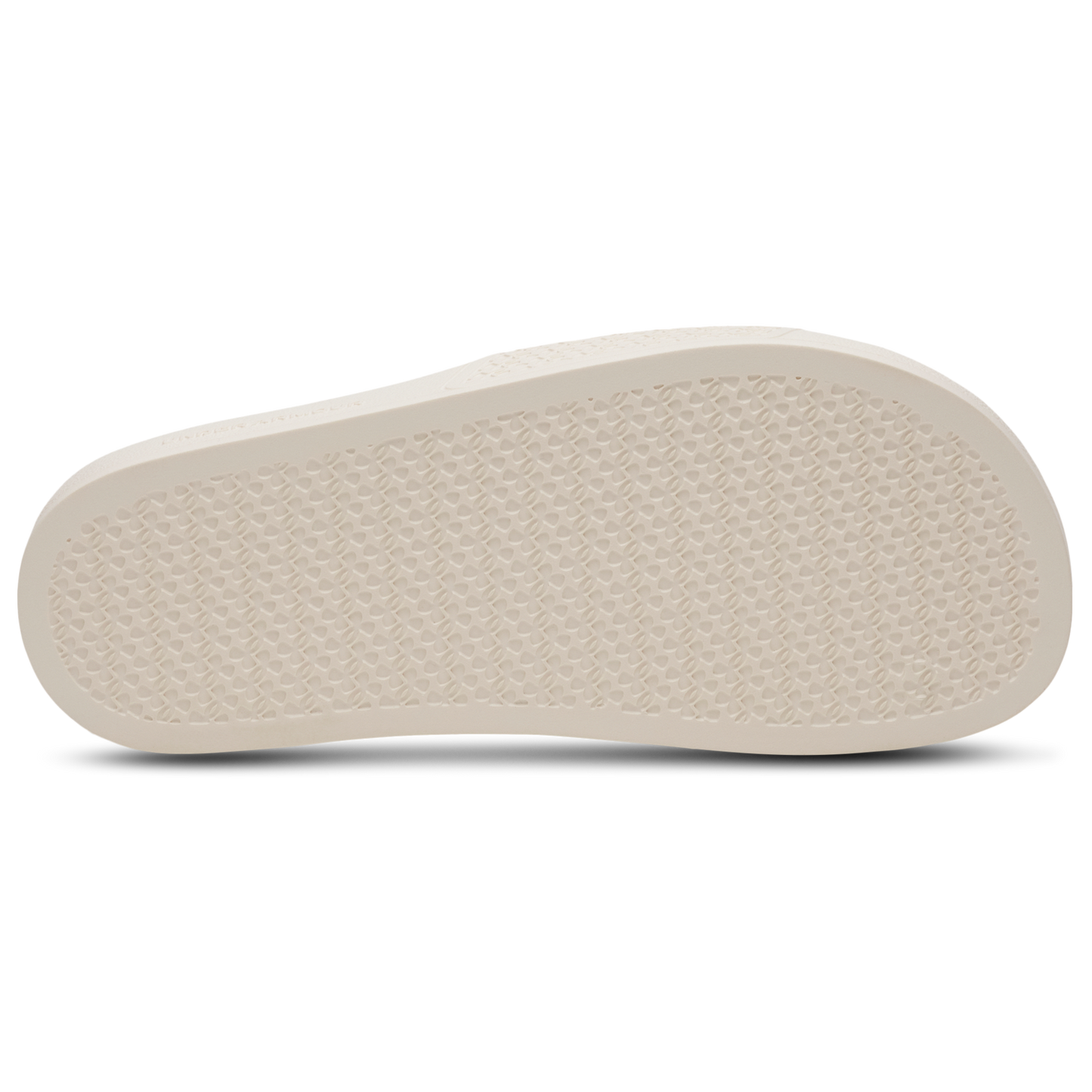 Under Armour Armr Slide Lite - Women's - Gray/White/Gray