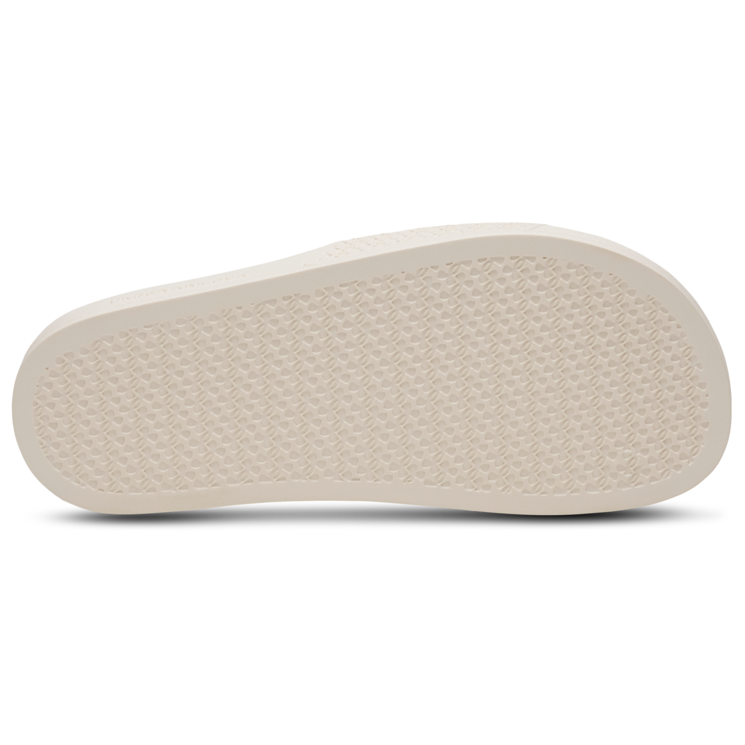 Under Armour Armr Slide Lite - Women's - Gray/White/Gray