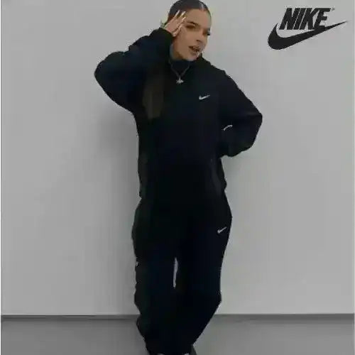 Nike Tech Fleece Hoodie - foto 6
