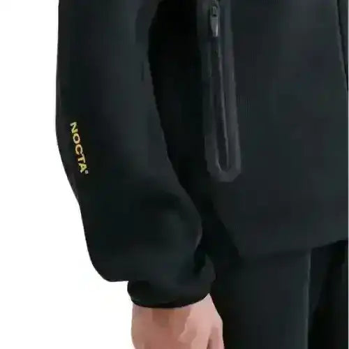 Nike Tech Fleece Hoodie - foto 8