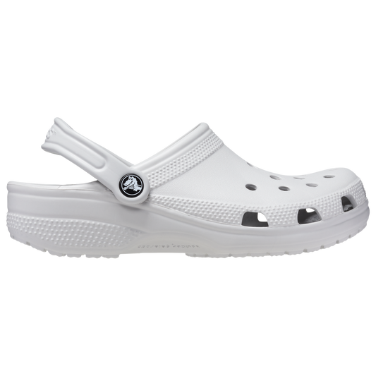 Crocs Classic Clogs - Men's - Atmosphere/Atmosphere