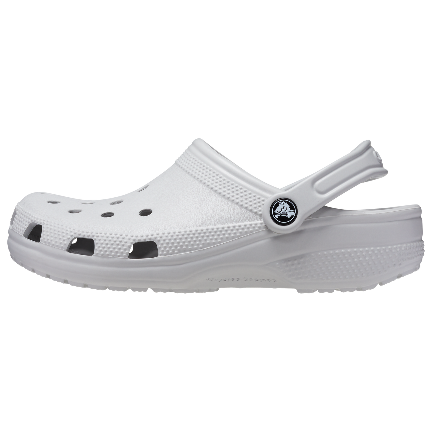 Crocs Classic Clogs - Men's - Atmosphere/Atmosphere