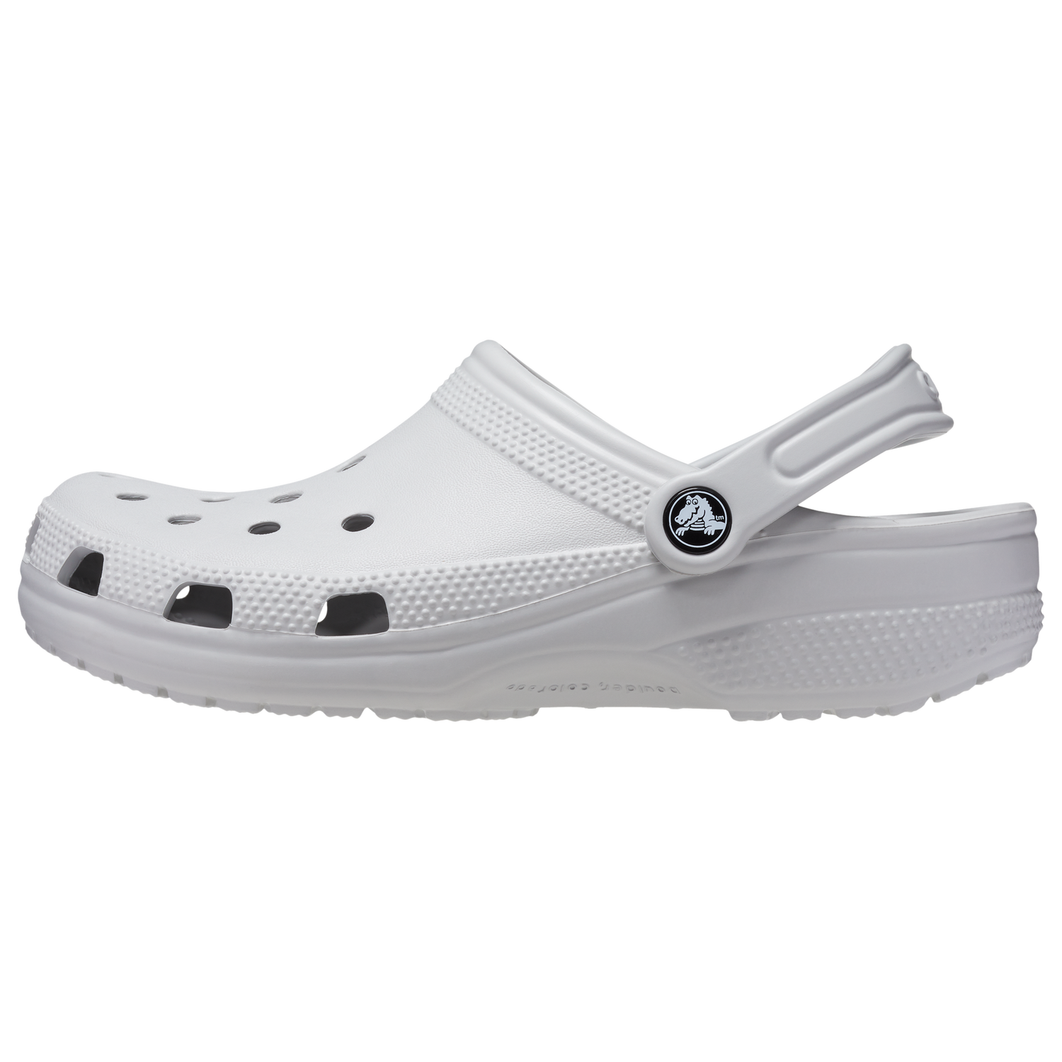 Crocs Classic Clogs - Men's - Atmosphere/Atmosphere
